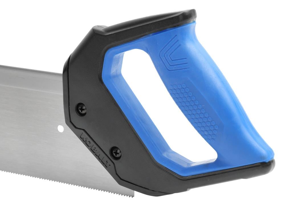 Kobalt 68551 b101190 - View #5