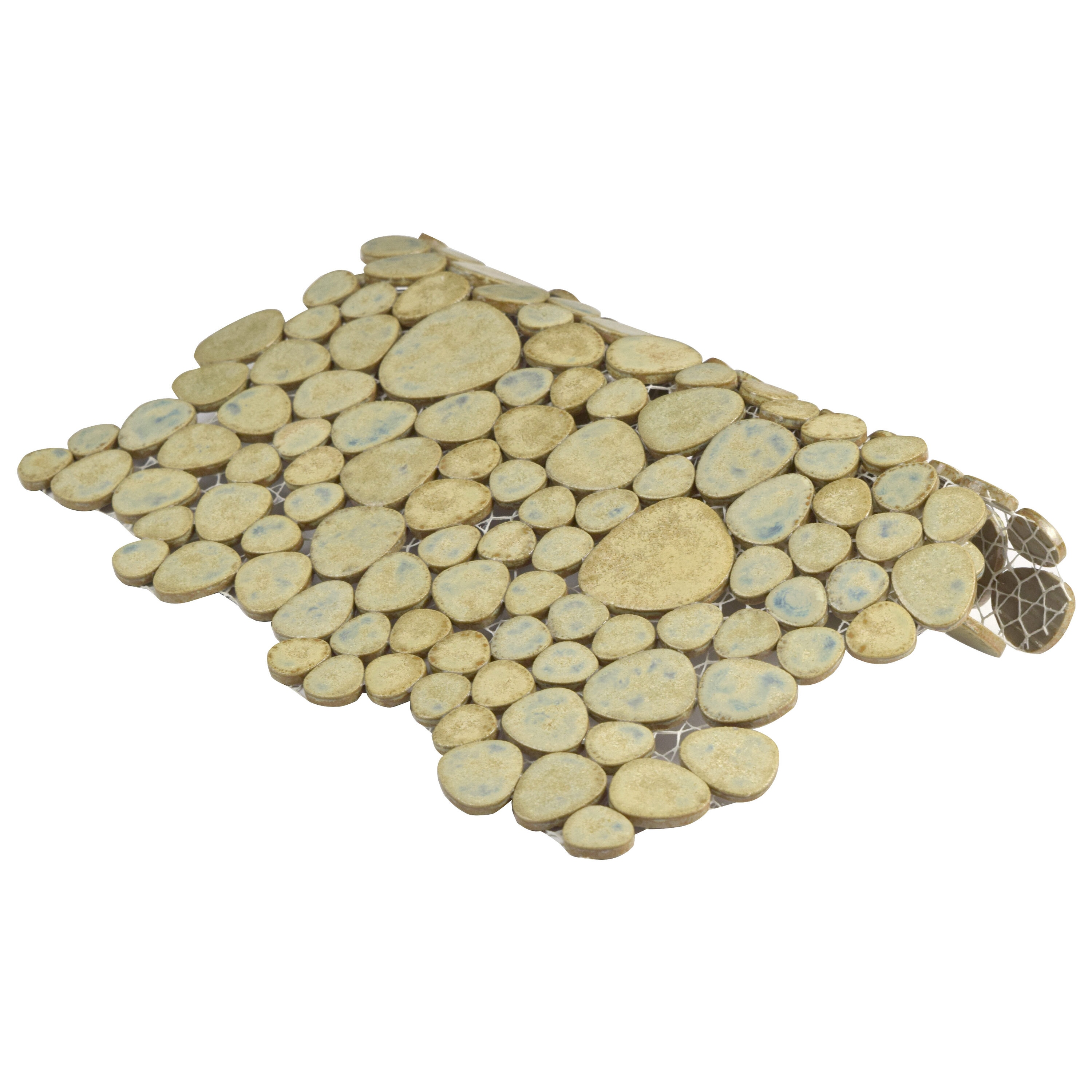 Affinity Tile FKOPS711 Ceramic-Tile - View #4