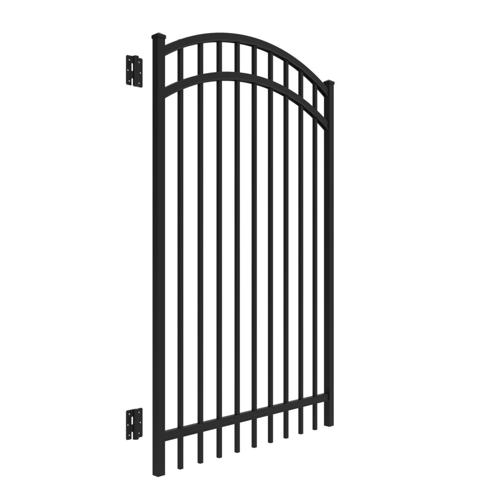 Freedom 73010321 Fence-Gates - View #2
