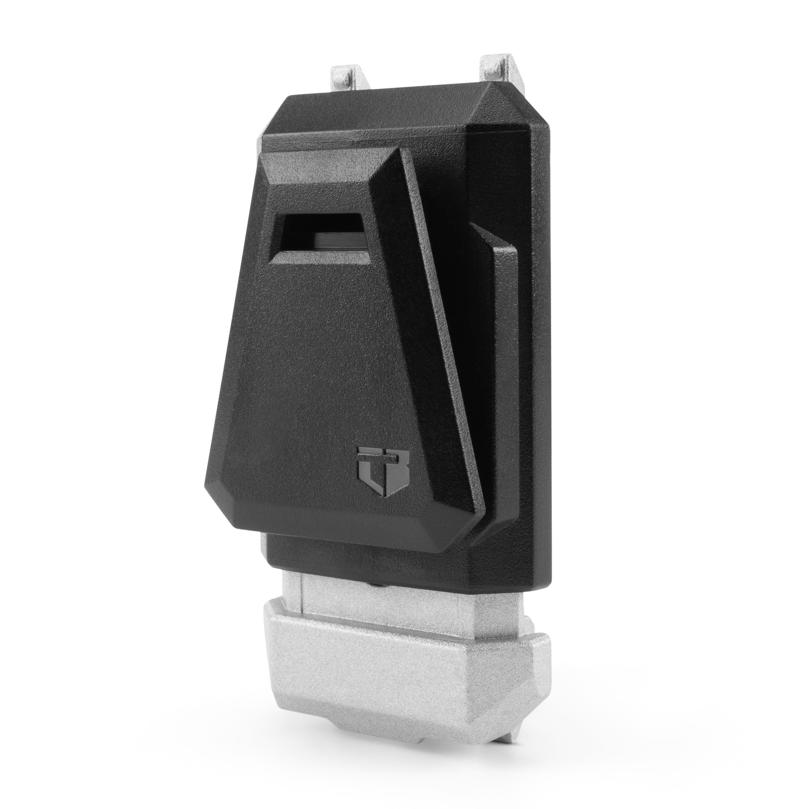 TOUGHBUILT TB-B1S3-A-50 Tool-Storage-Access - View #4