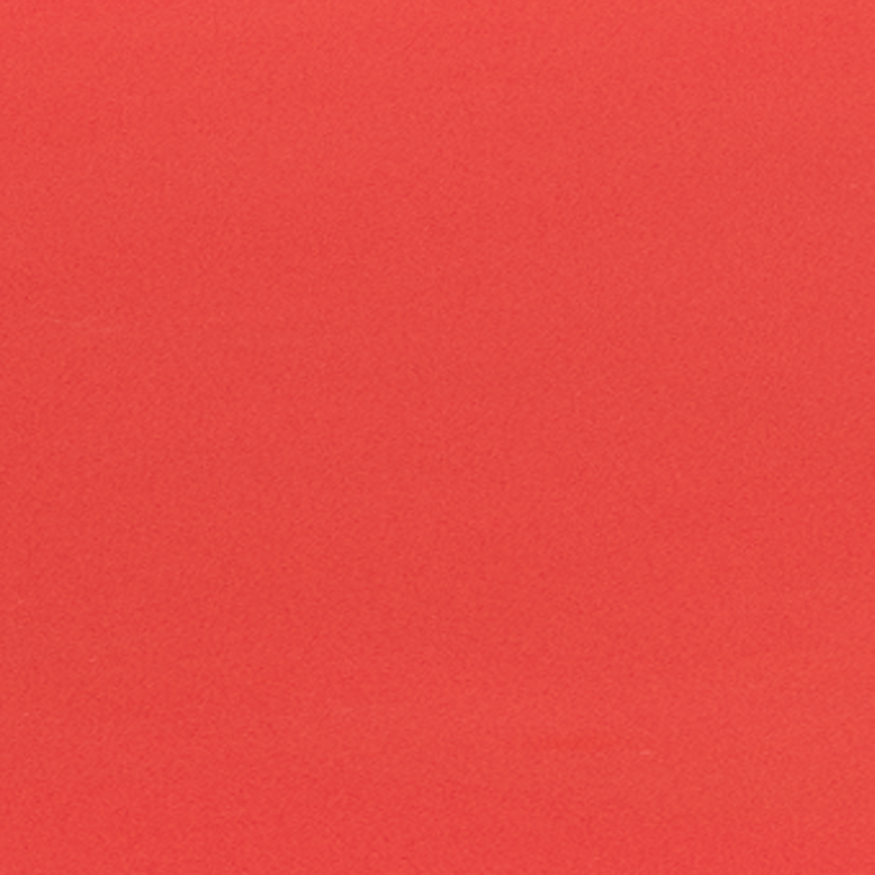 Flash Furniture 889142026013 Dining-Tables - View #9