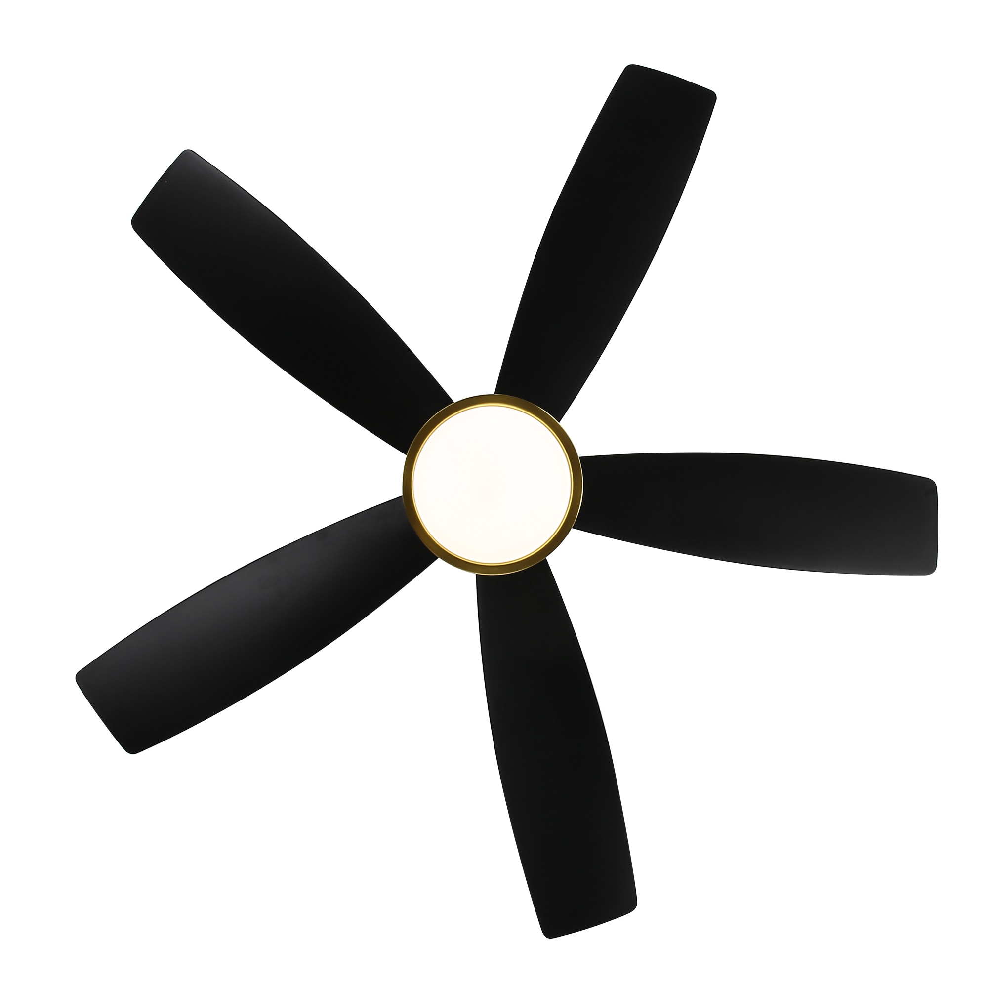 Breezary 24034-GB Ceiling-Fans - View #11