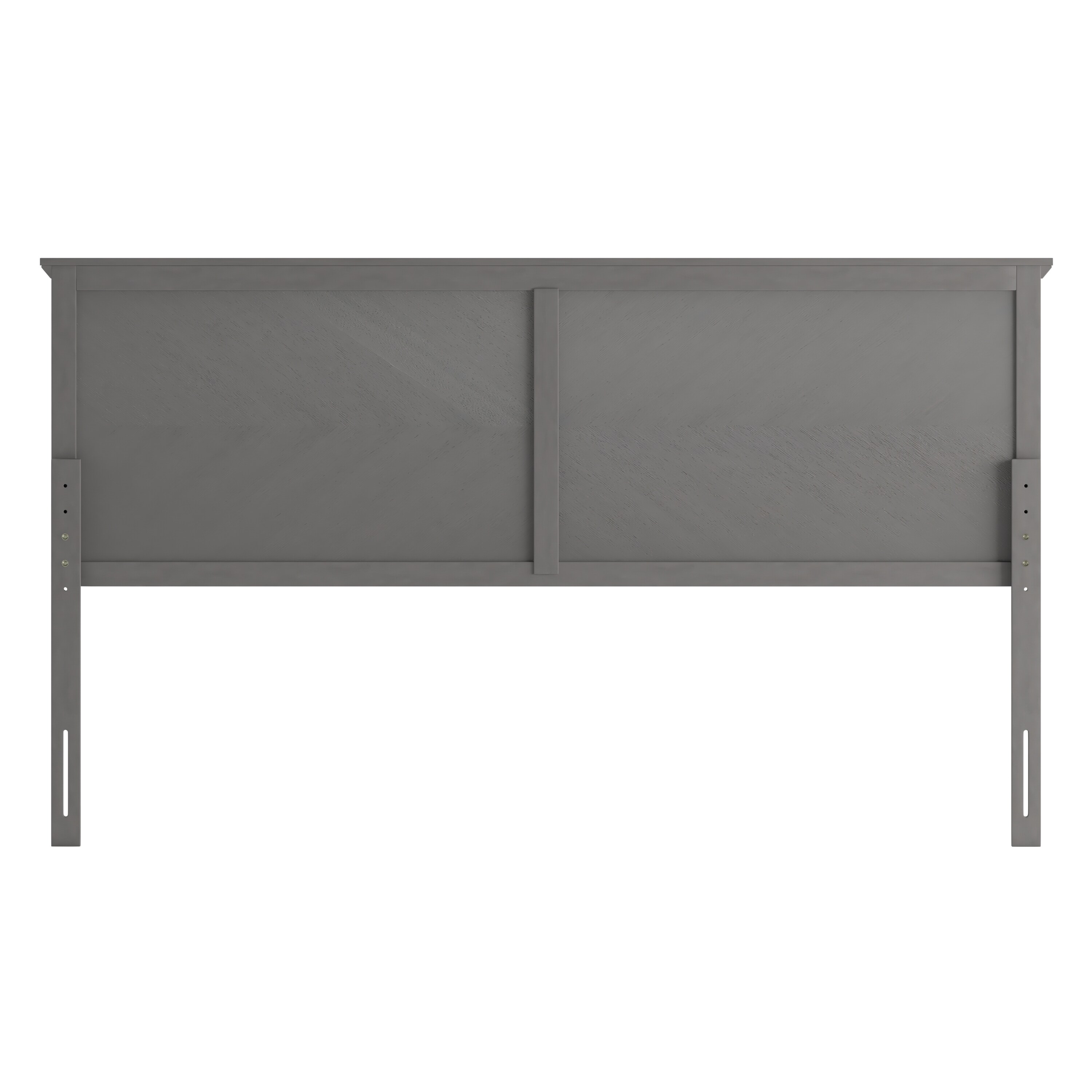 Taylor & Logan 196861018923 Upholstered-Headboards - View #7
