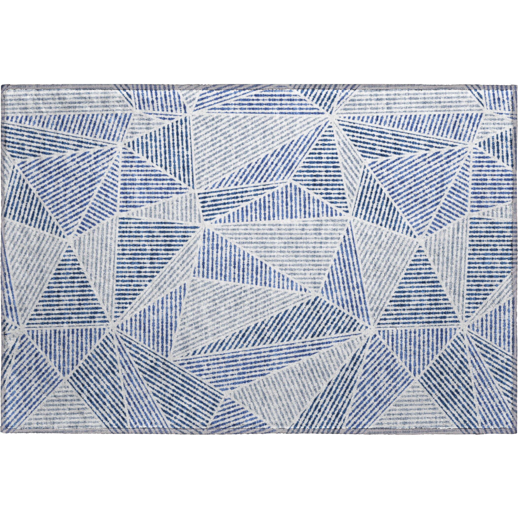 Addison Rugs AMF618NA20X30 rugs - View #2