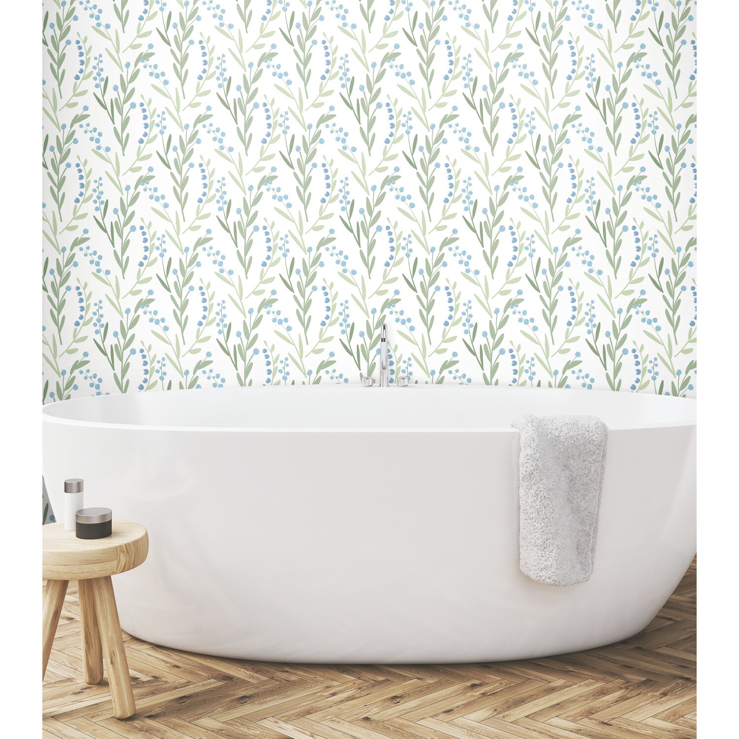 RoomMates RMK12168PLW wallpaper - View #2