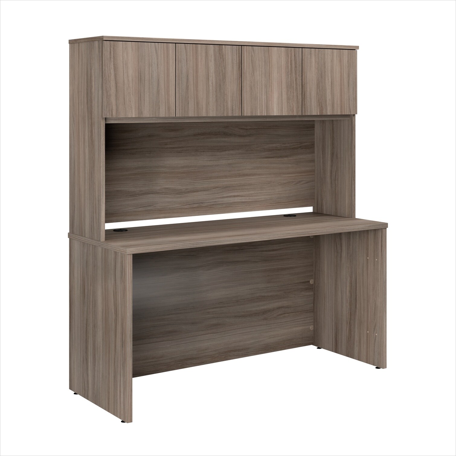 SunJet J8VYPXIGAO9V desks - View #2