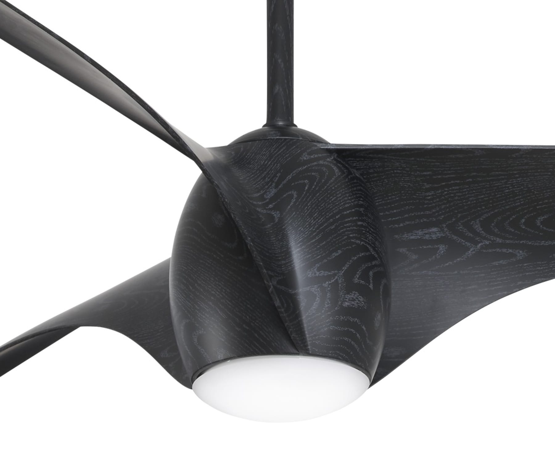Minka Aire F839L-MBM Ceiling-Fans - View #6