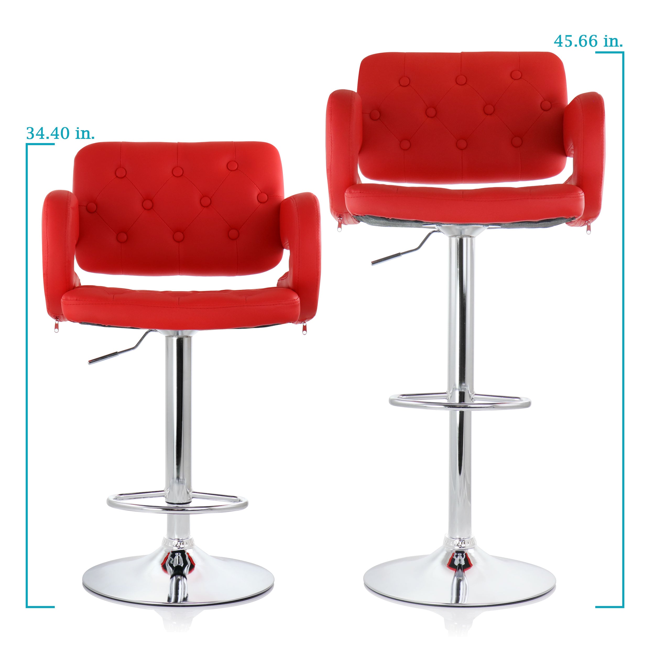 Elama 962115014M stools - View #9