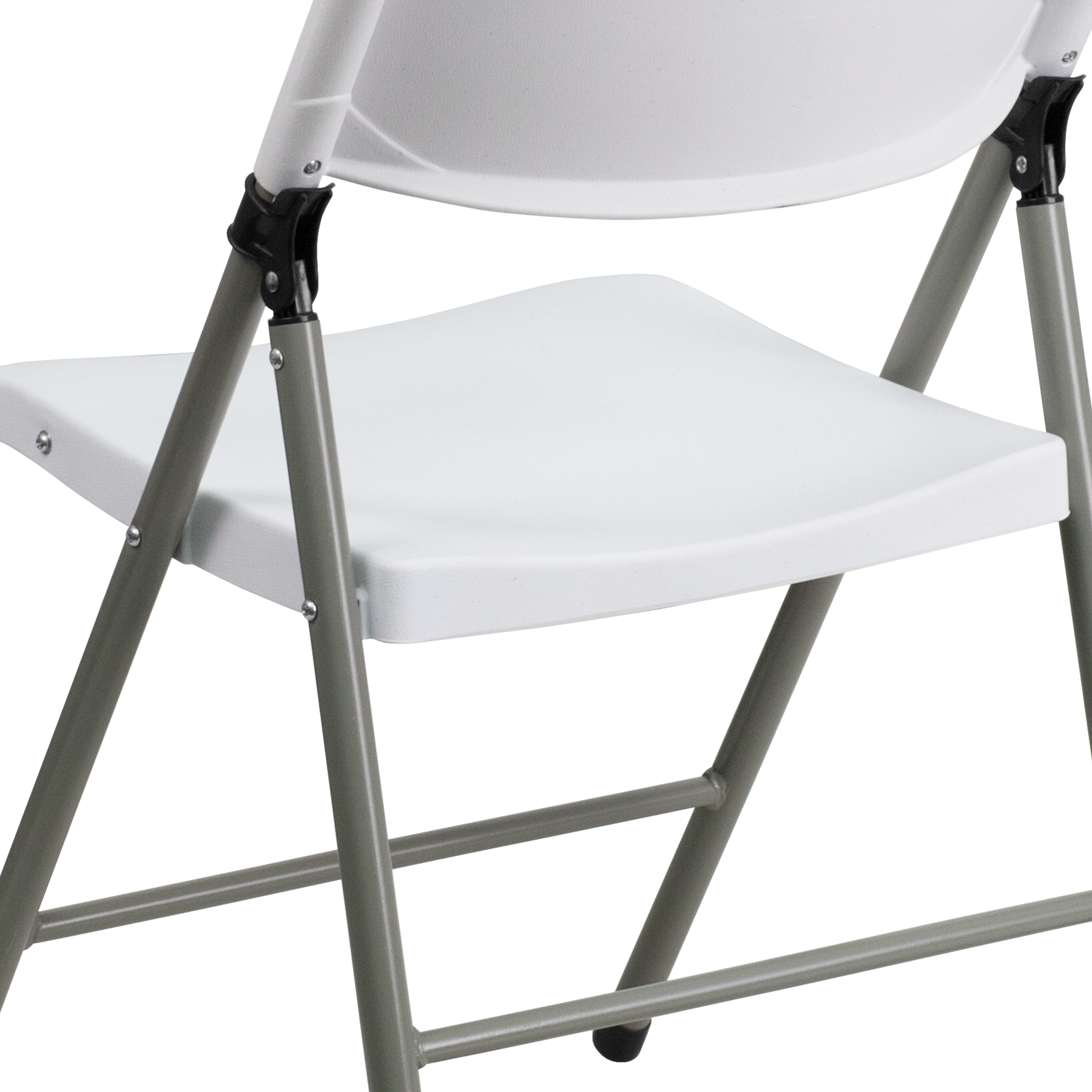 Flash Furniture 889142058168 Folding-Chairs - View #13