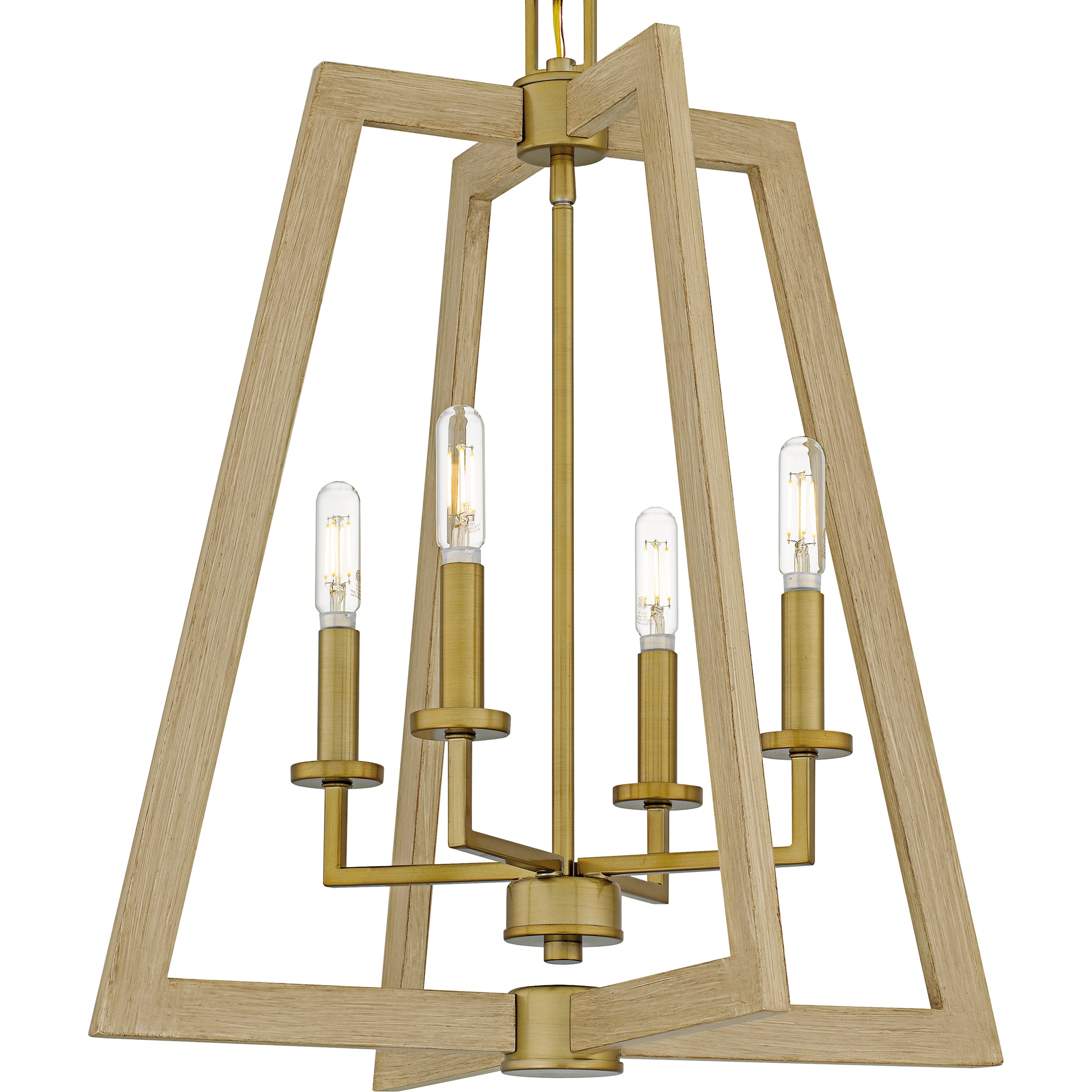 Origin 21 LWS40246A Pendant-Lights - View #5