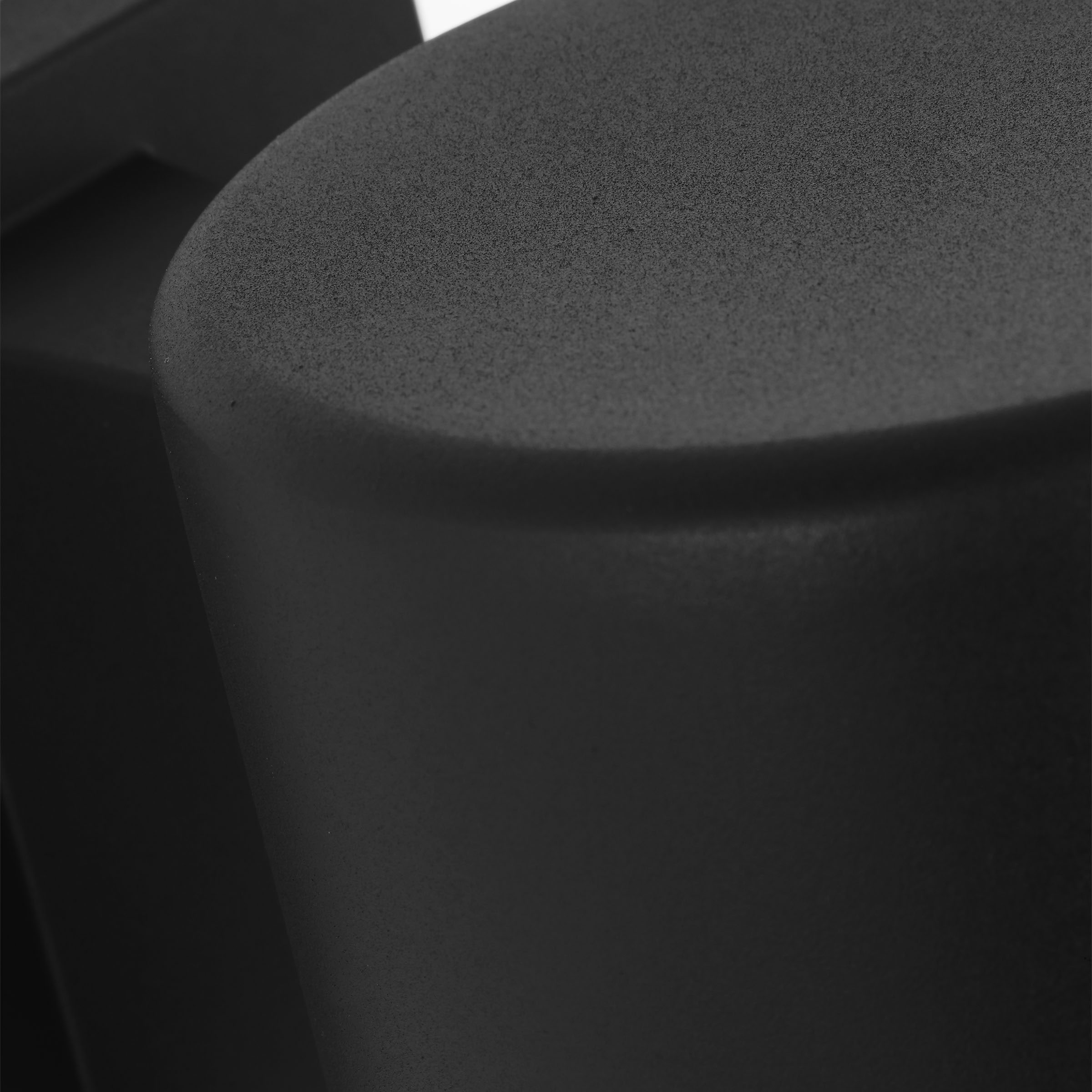 Generation Lighting SLO1141EN3/TXB Outdoor-Wall-Lighting - View #6