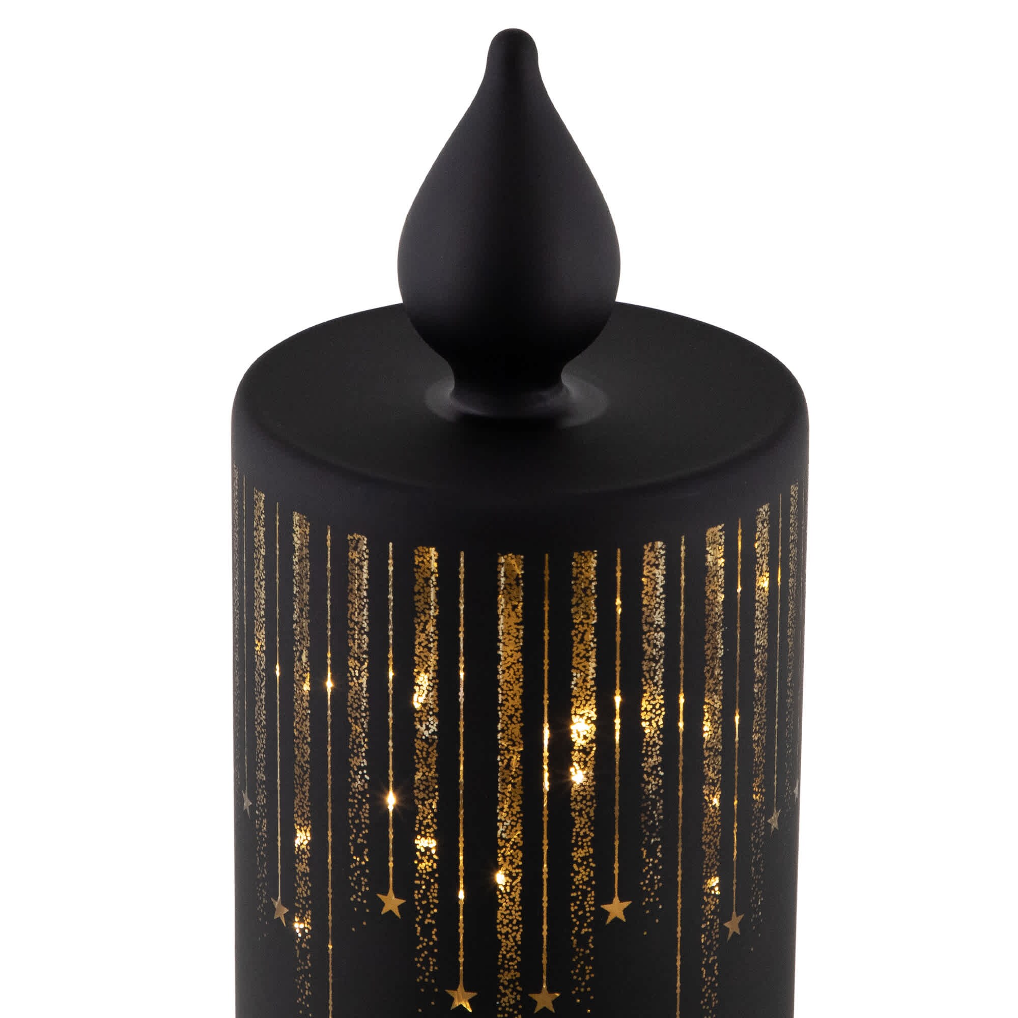 Northlight NORTHLIGHT EB97157 Candle-Holders - View #5