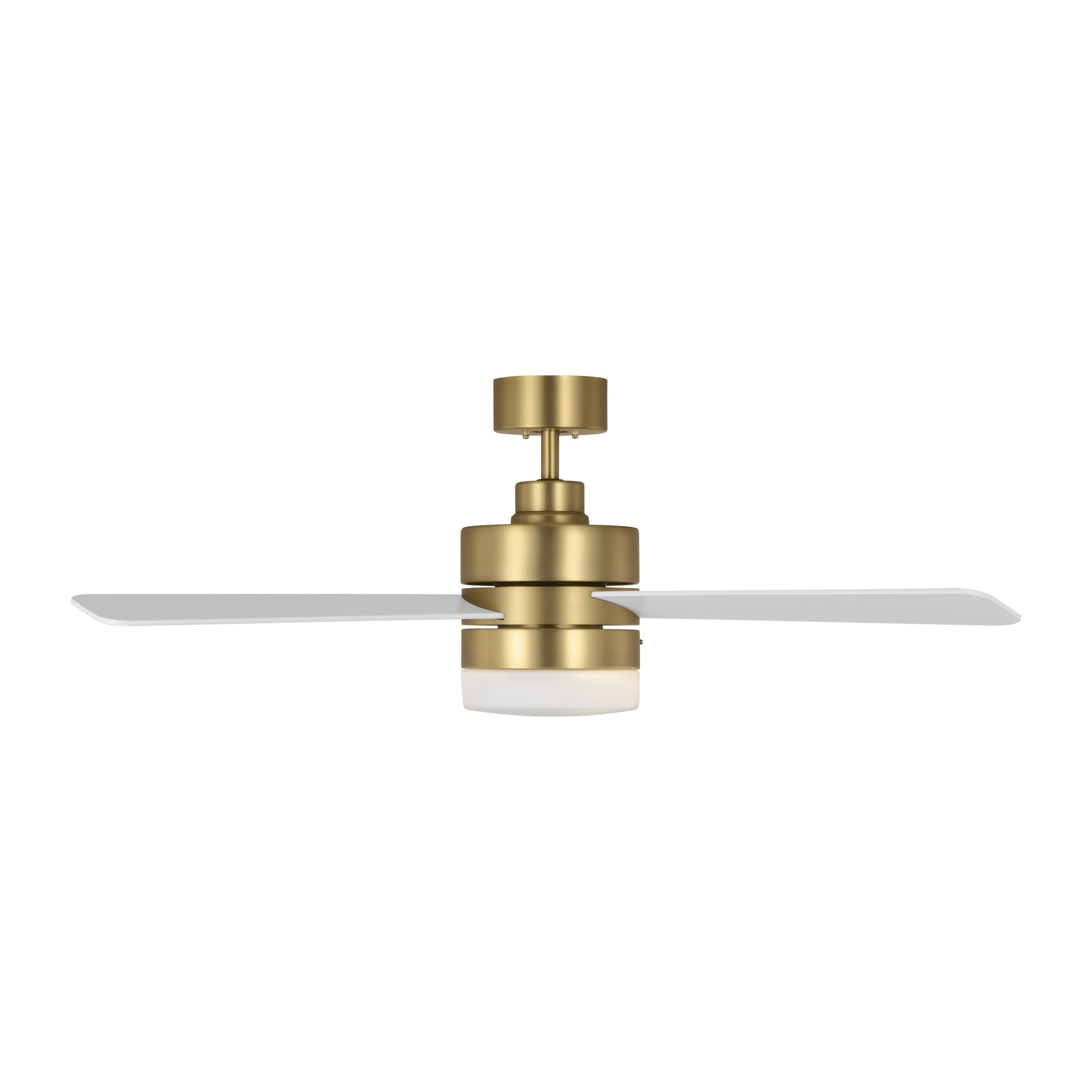 Generation Lighting 3ERAR44BBSD Ceiling-Fans - View #2