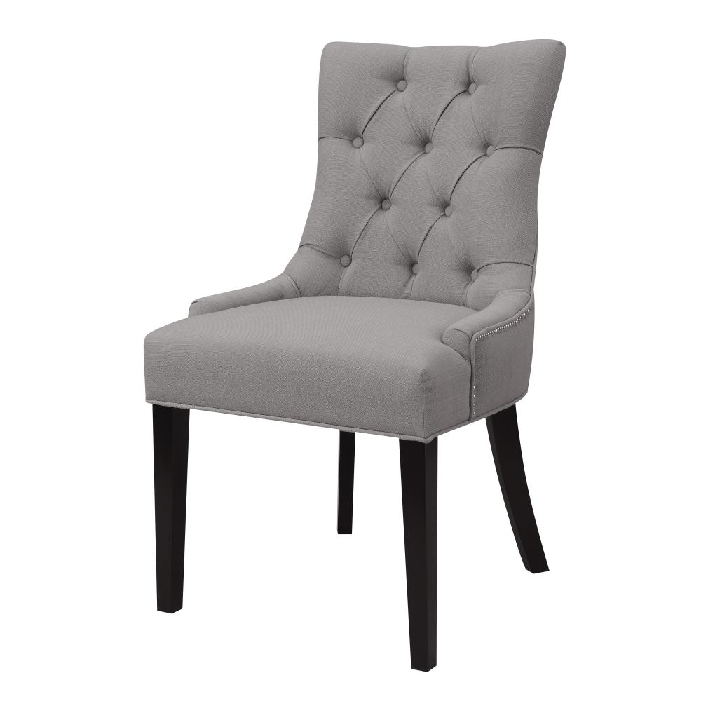 HomeFare DS-2514-900-372 Dining-Chairs - View #3