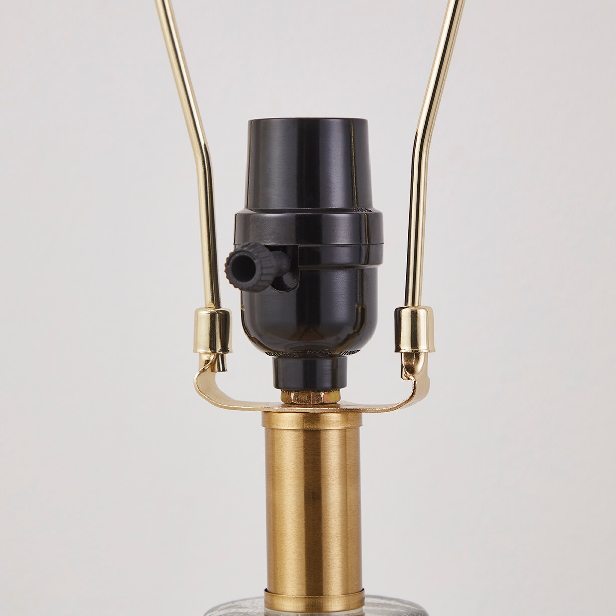 KAWOTI 21267 Table-Lamps - View #4