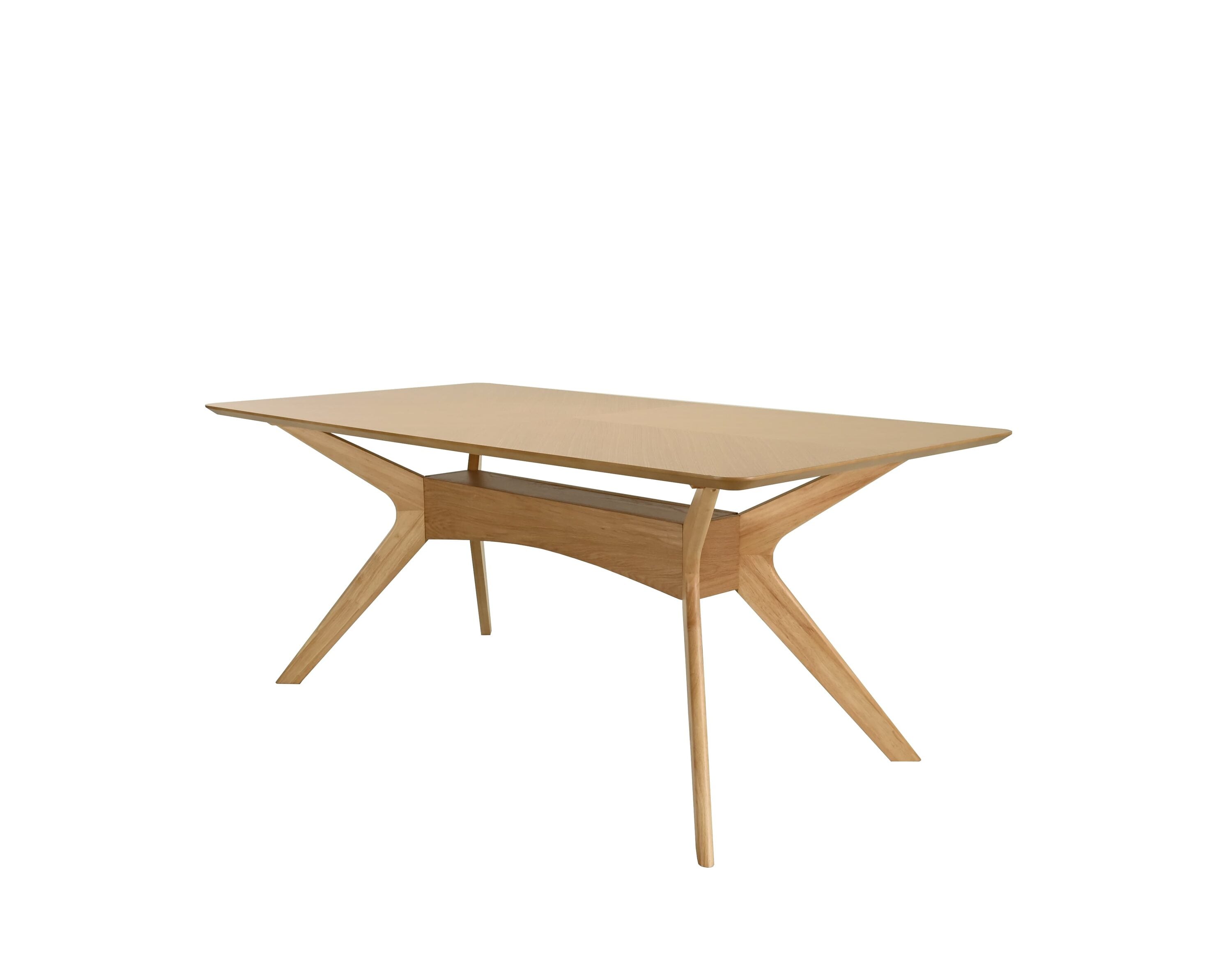 Urban Elements DIX-6LES-IR-OK Dining-Sets - View #5