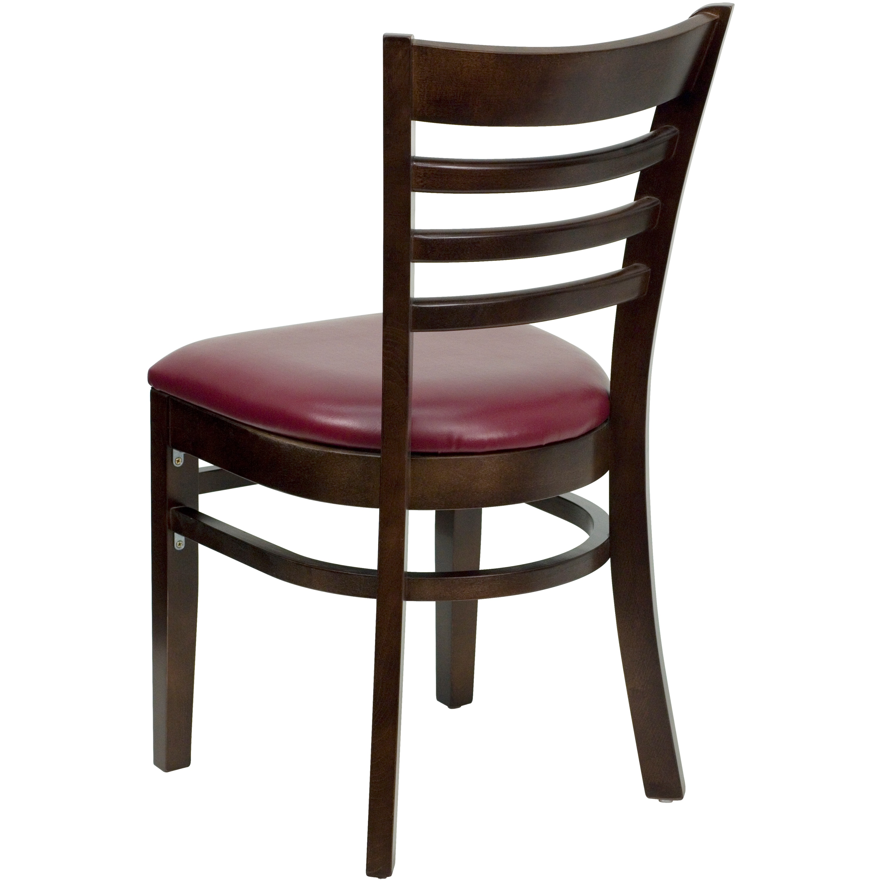 Emma + Oliver 889142896494 Dining-Chairs - View #4