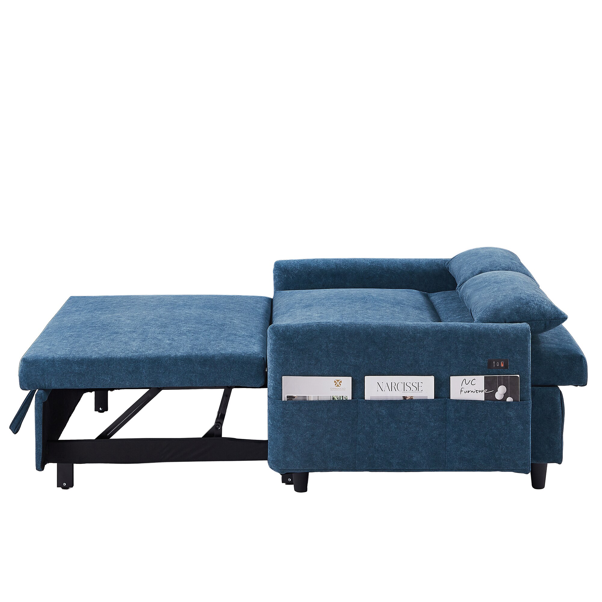 Bybafun YA3700490 Sofas-Loveseats - View #20