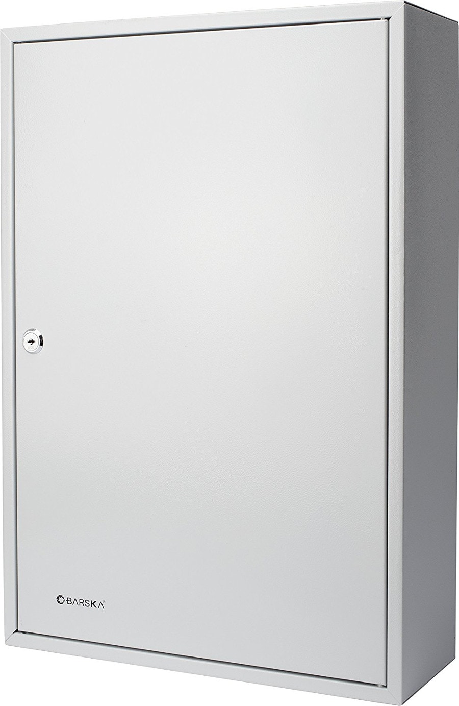 Barska CB12494 Key-Safes - View #2