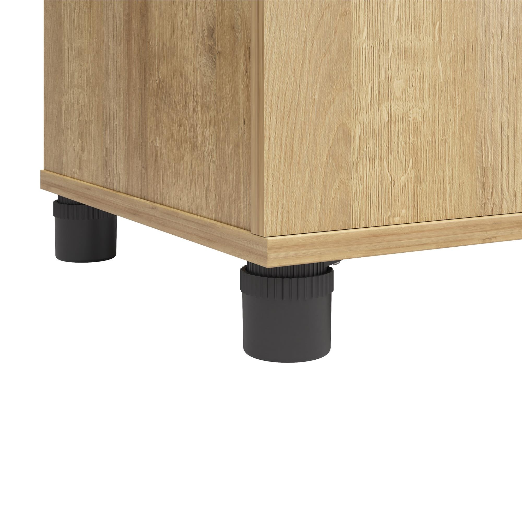 Ameriwood Home 3915348COM Utility-Storage-Cabinets - View #10