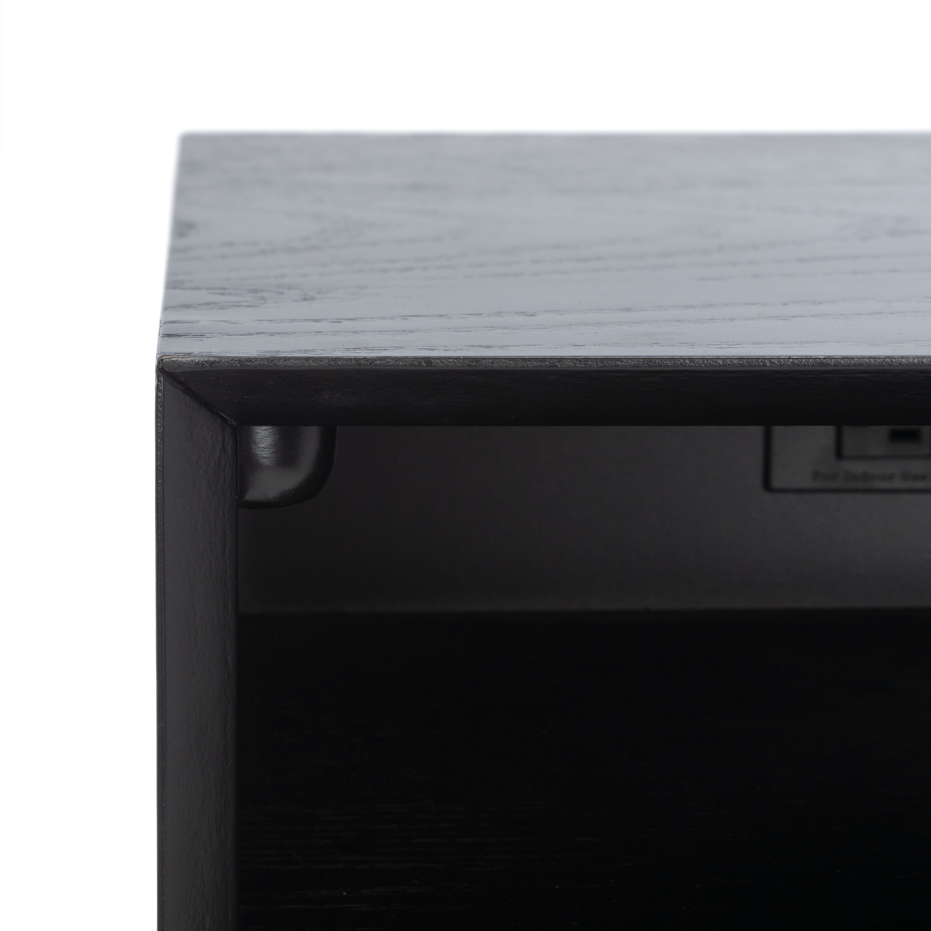 Safavieh NST6408B nightstands - View #5