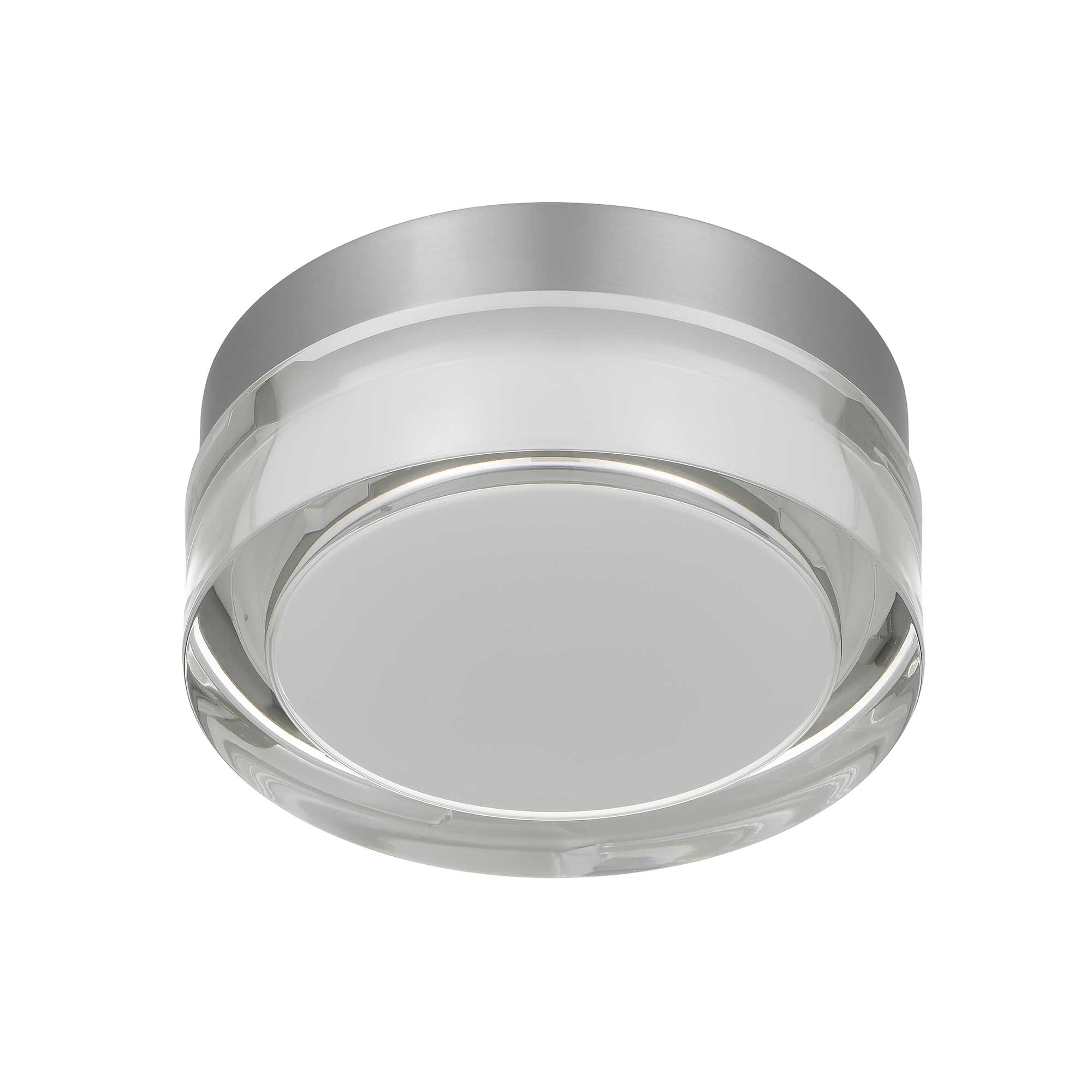 Tinyhomie LW-L-B3708955 flushmounts - View #6