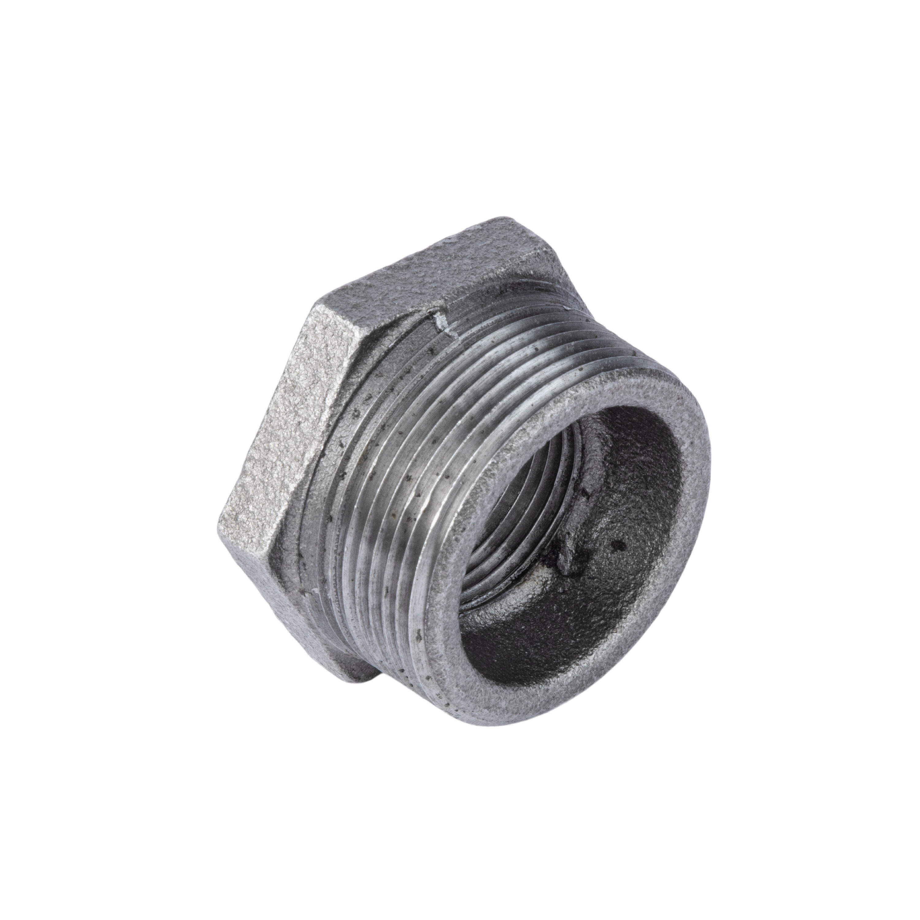 RELIABILT 310LB-1238 Black-Iron-Fittings - View #3