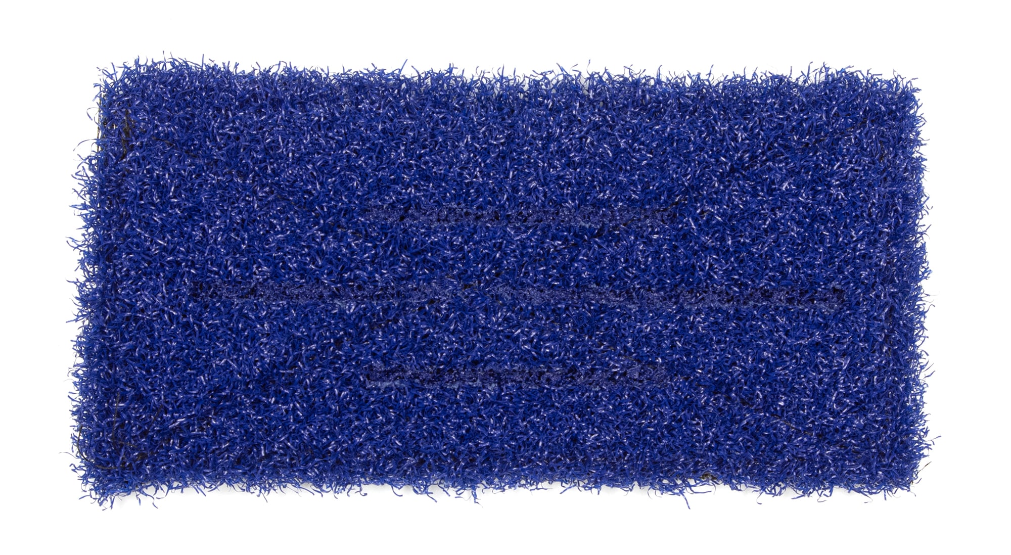 Floor Scrubber Accessories Material Synthetic fiber