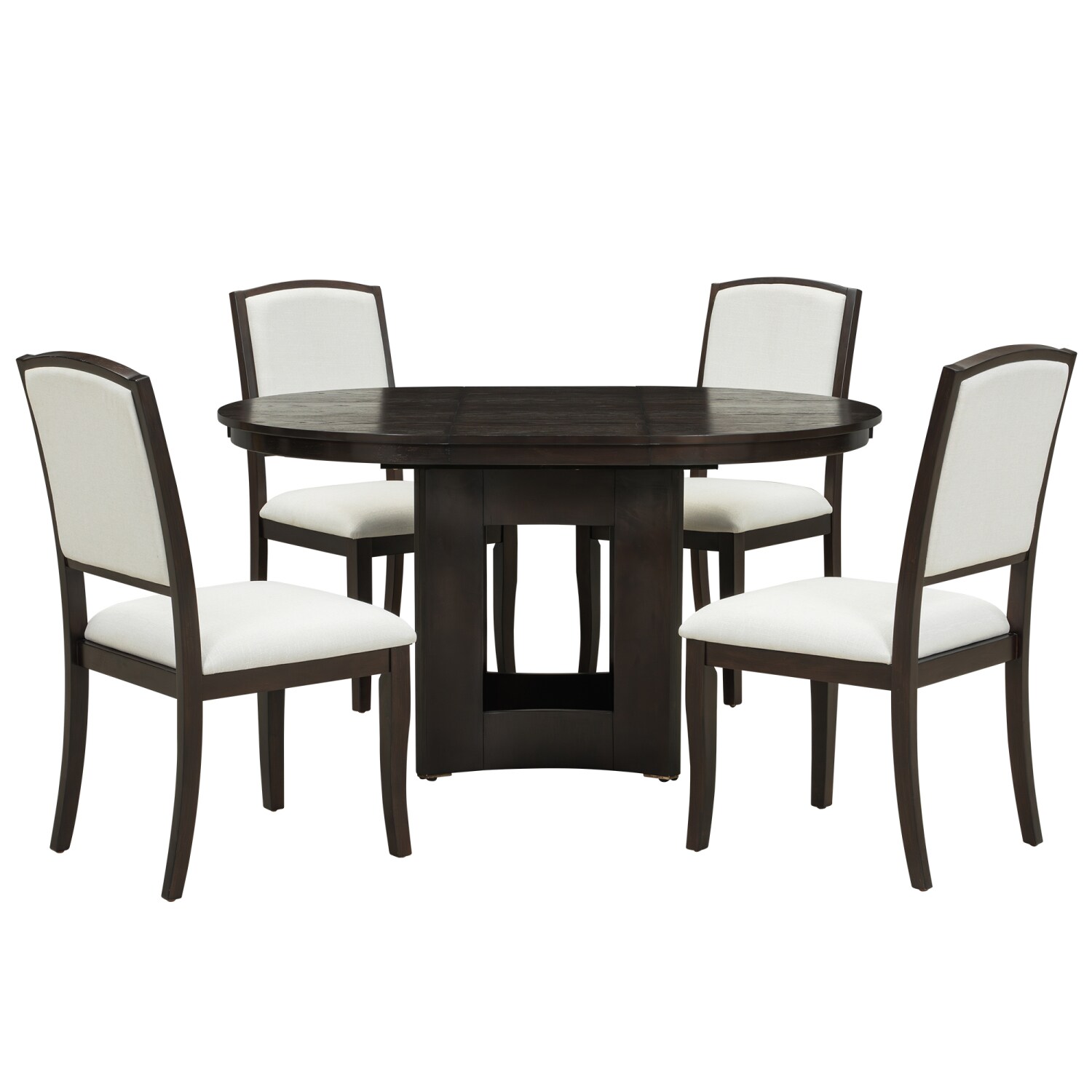 Streamdale Furniture SP000091AAP Dining-Sets - View #9
