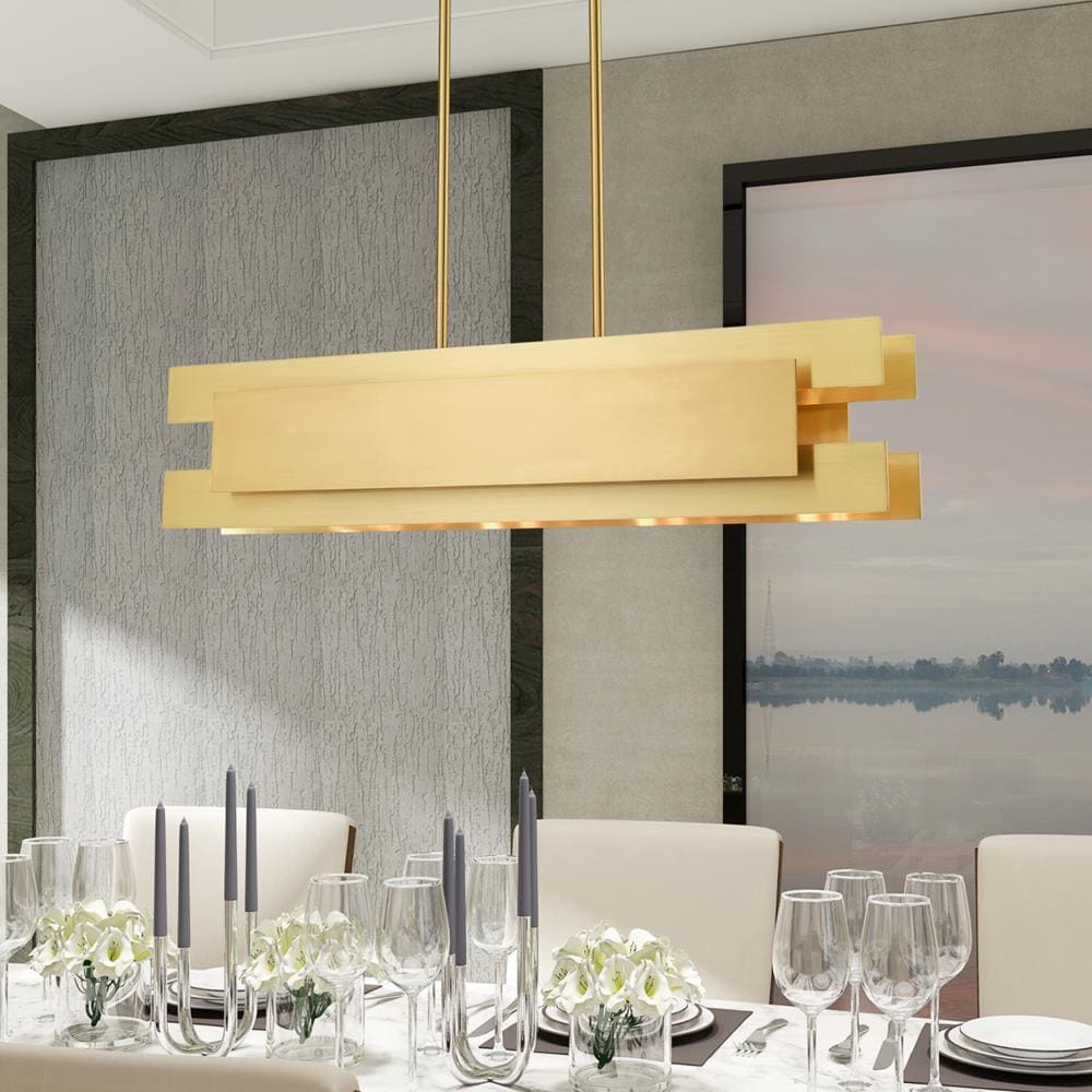 Livex Lighting 40694-12 b090015 - View #9