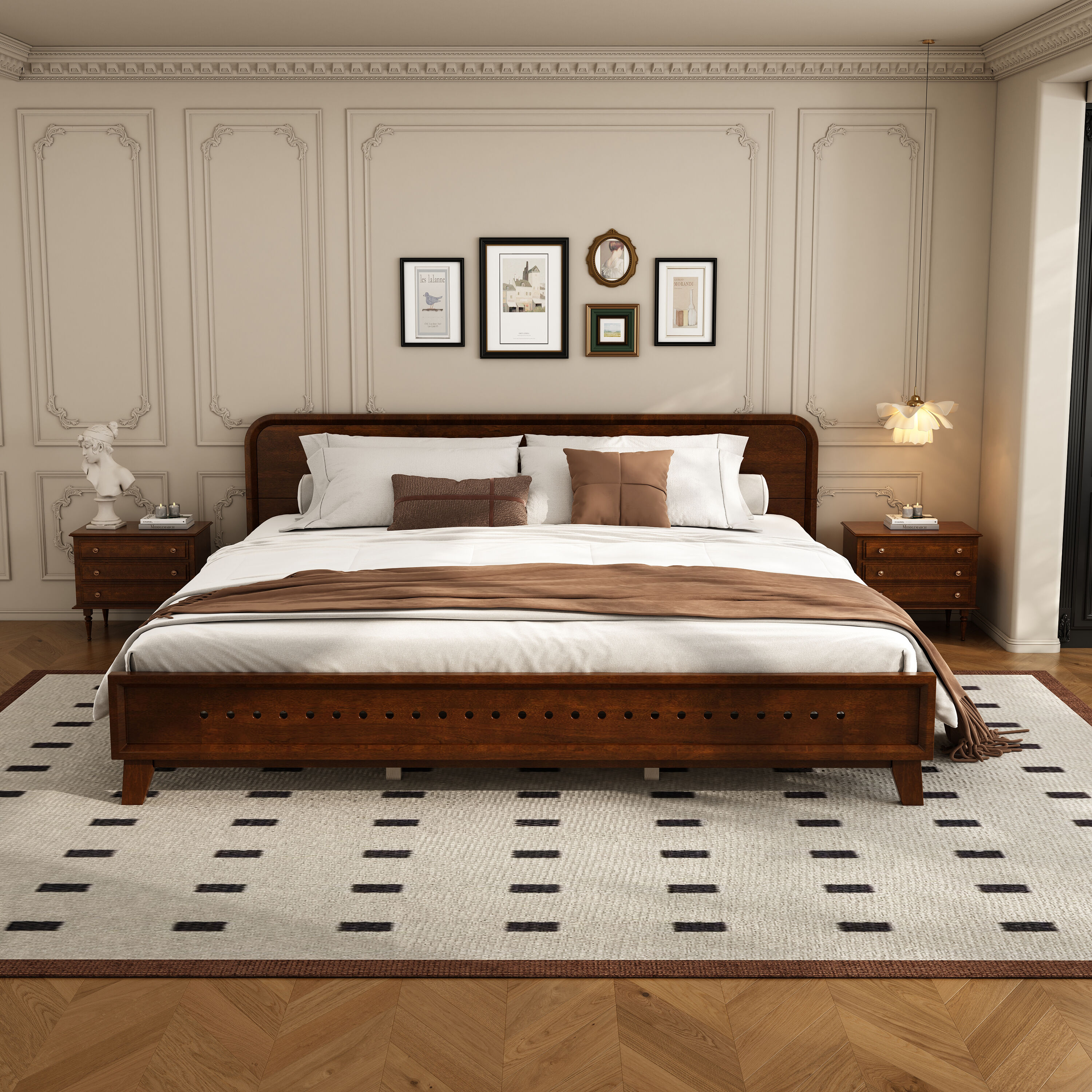 Christopher Knight Home 335293 beds - View #2