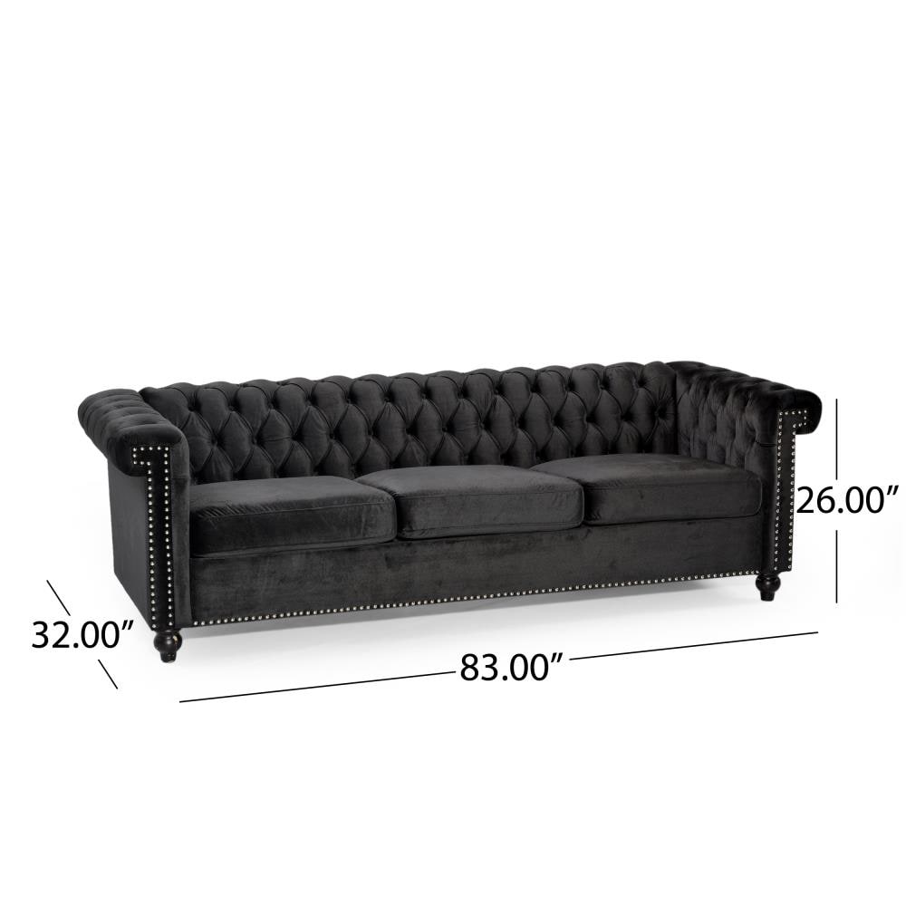 Best Selling Home Decor 311423 Sofas-Loveseats - View #3
