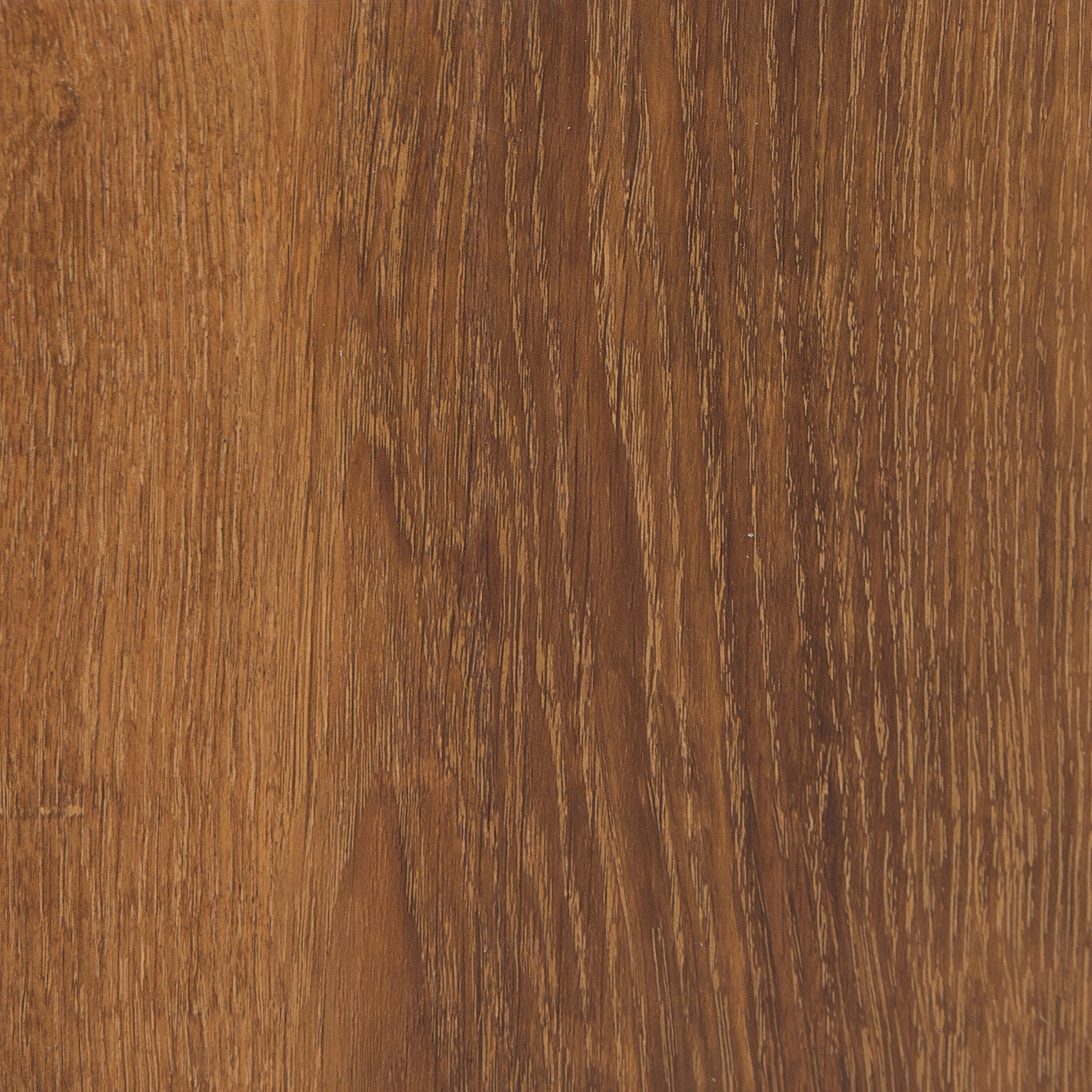 CALI 7914008019 Floor-Moulding - View #4