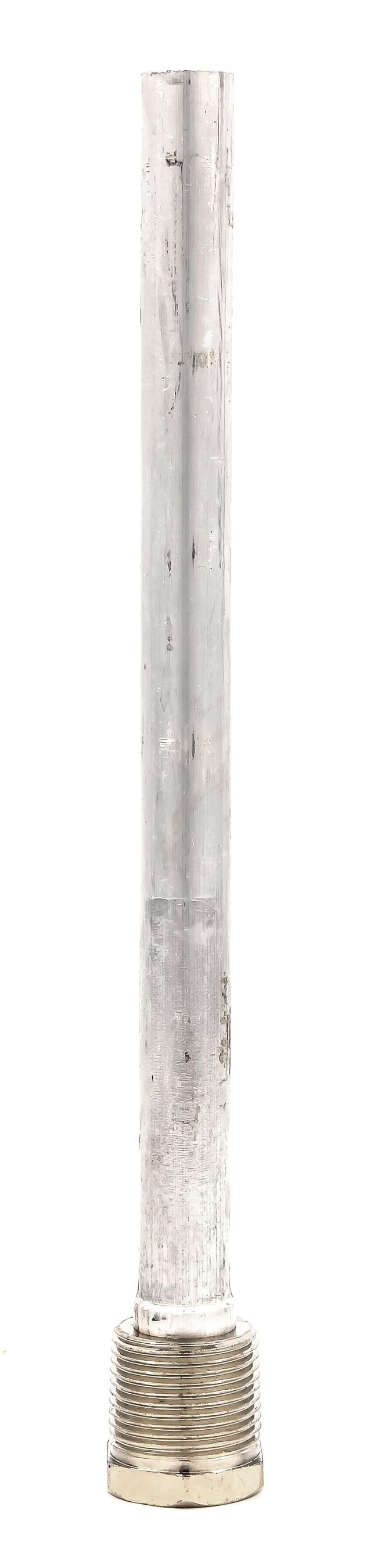 CAMCO 11563 Water Heater Anode Rod