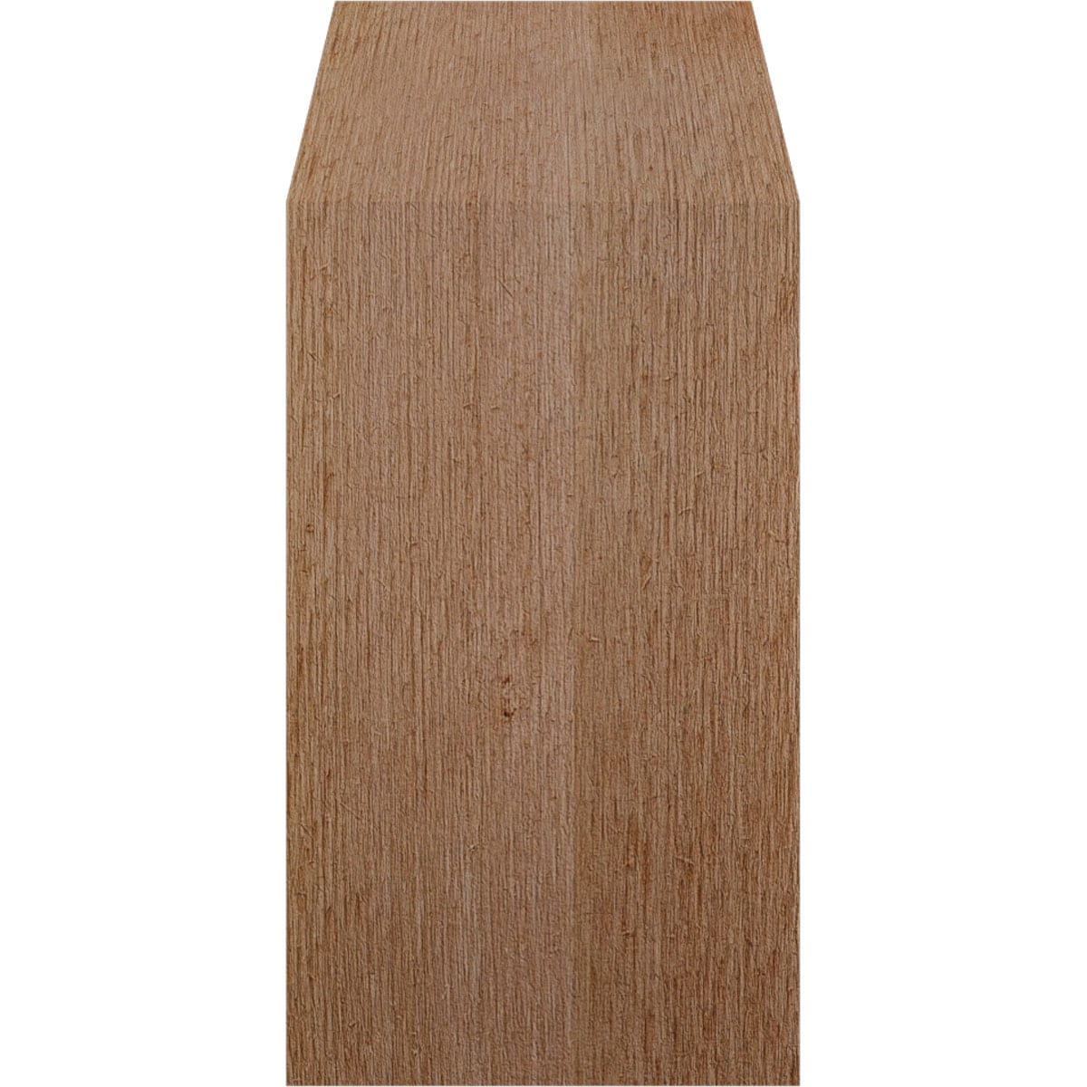 Ekena Millwork BRC06X10X14TRA00RWR braces - View #4