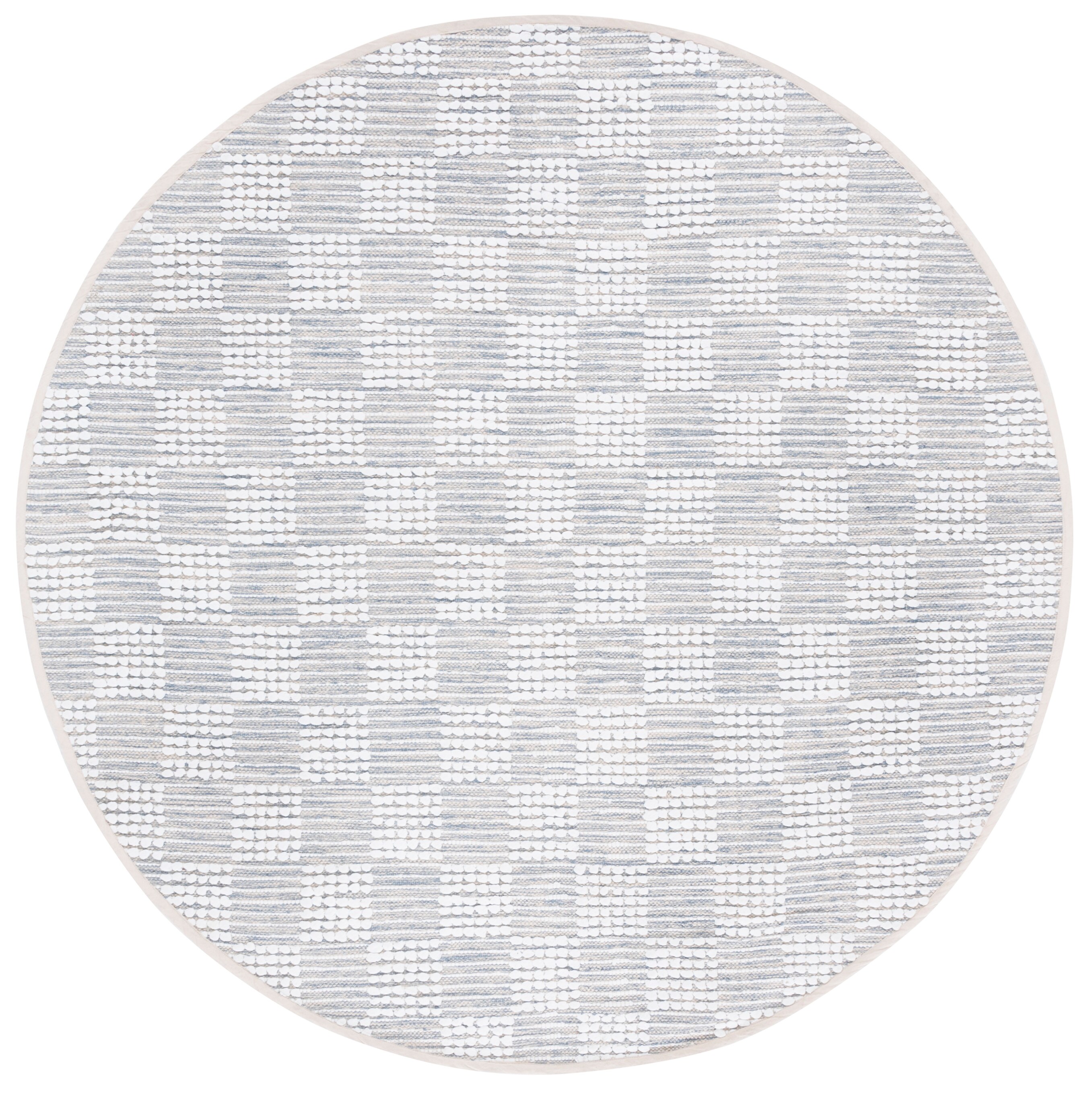 Safavieh MTK979F-6R rugs - View #2