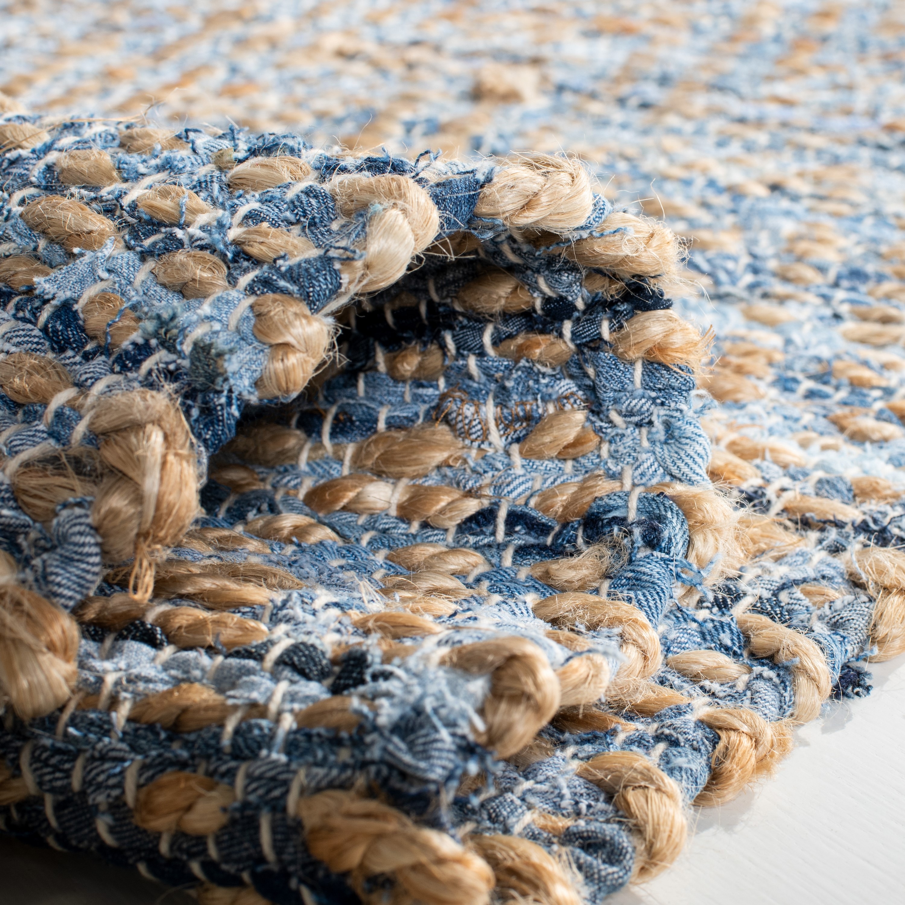 Safavieh CAP350A-220 rugs - View #5