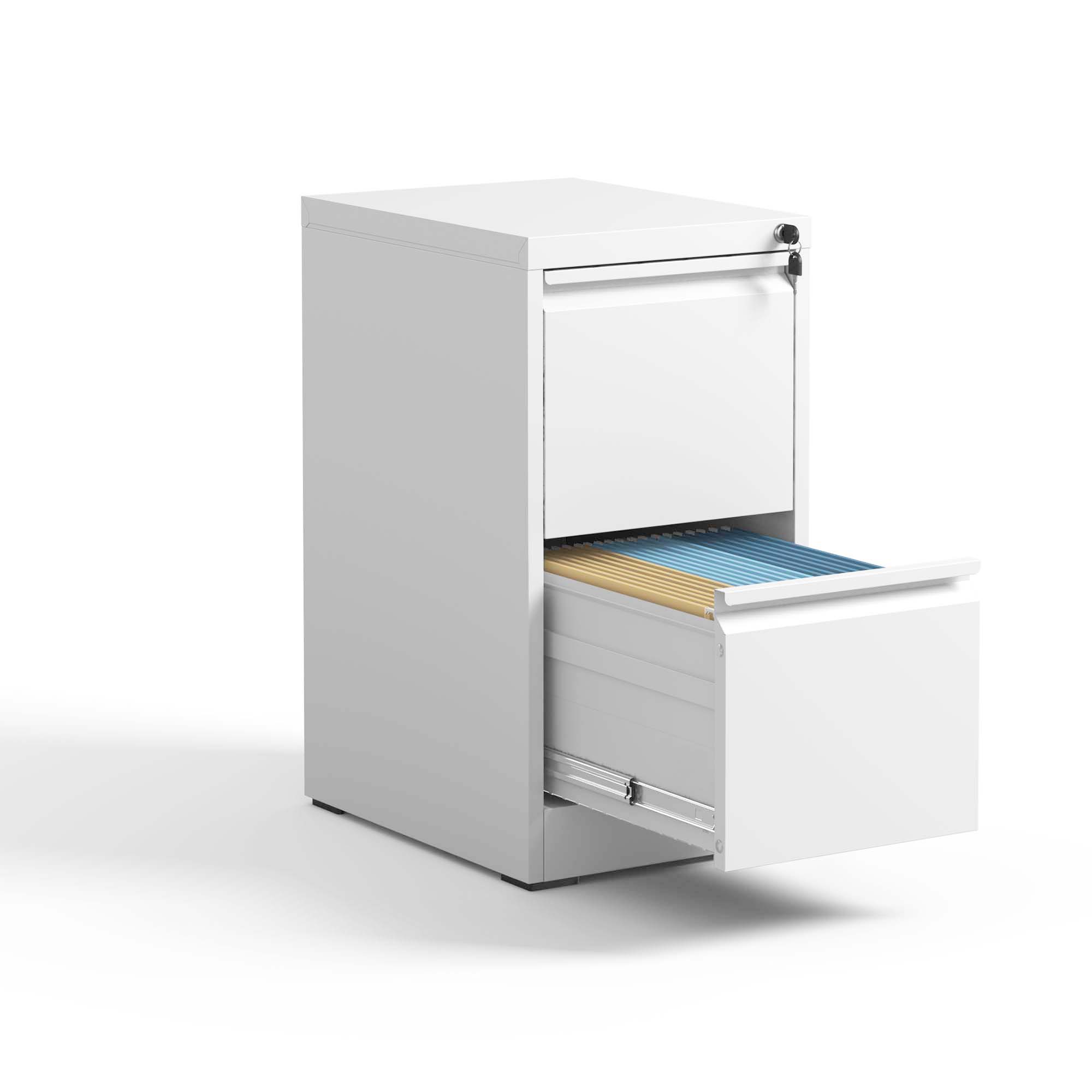 Flynama L-P154416 Filing-Cabinets - View #11