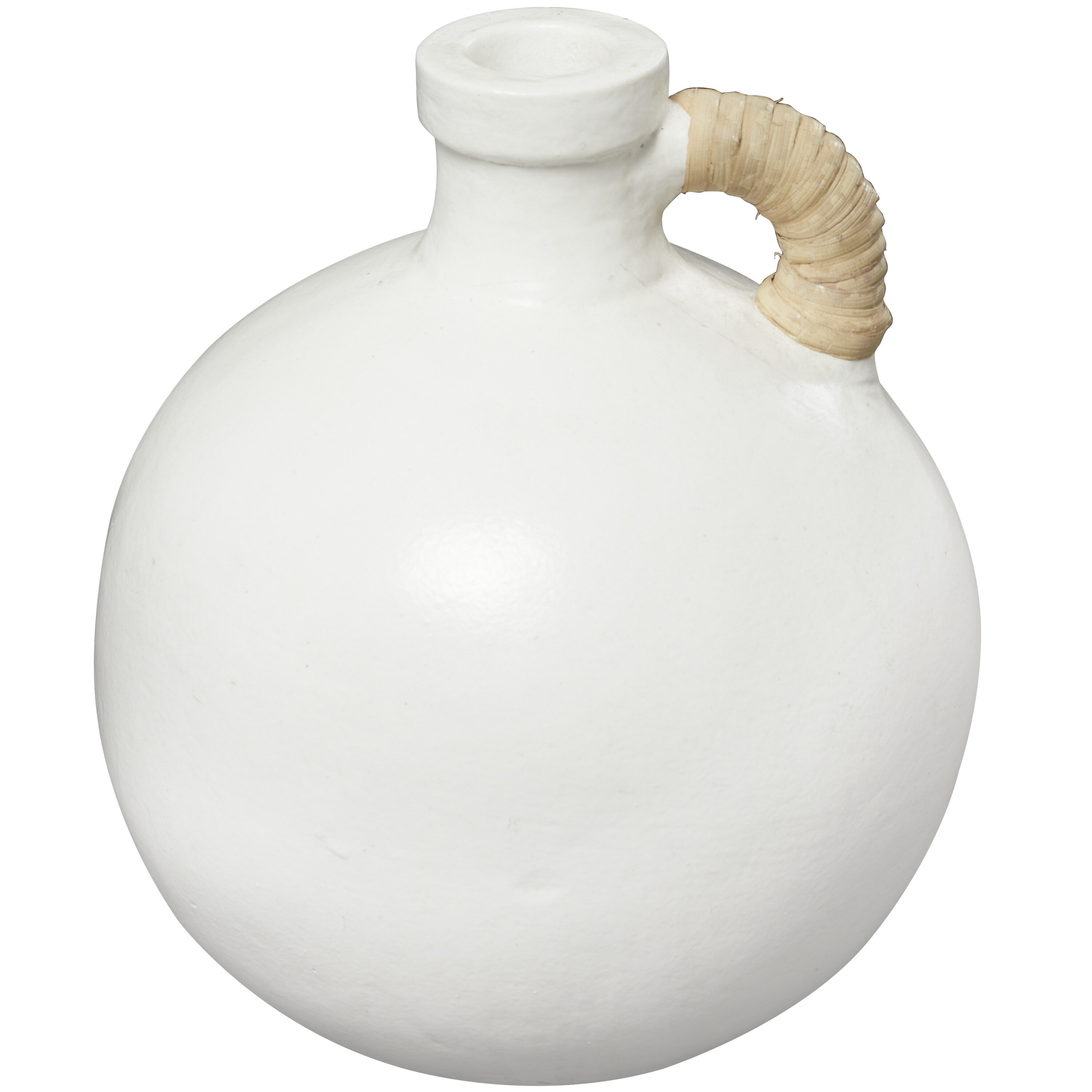 Grayson Lane 820314 Decorative-Accessories - View #2