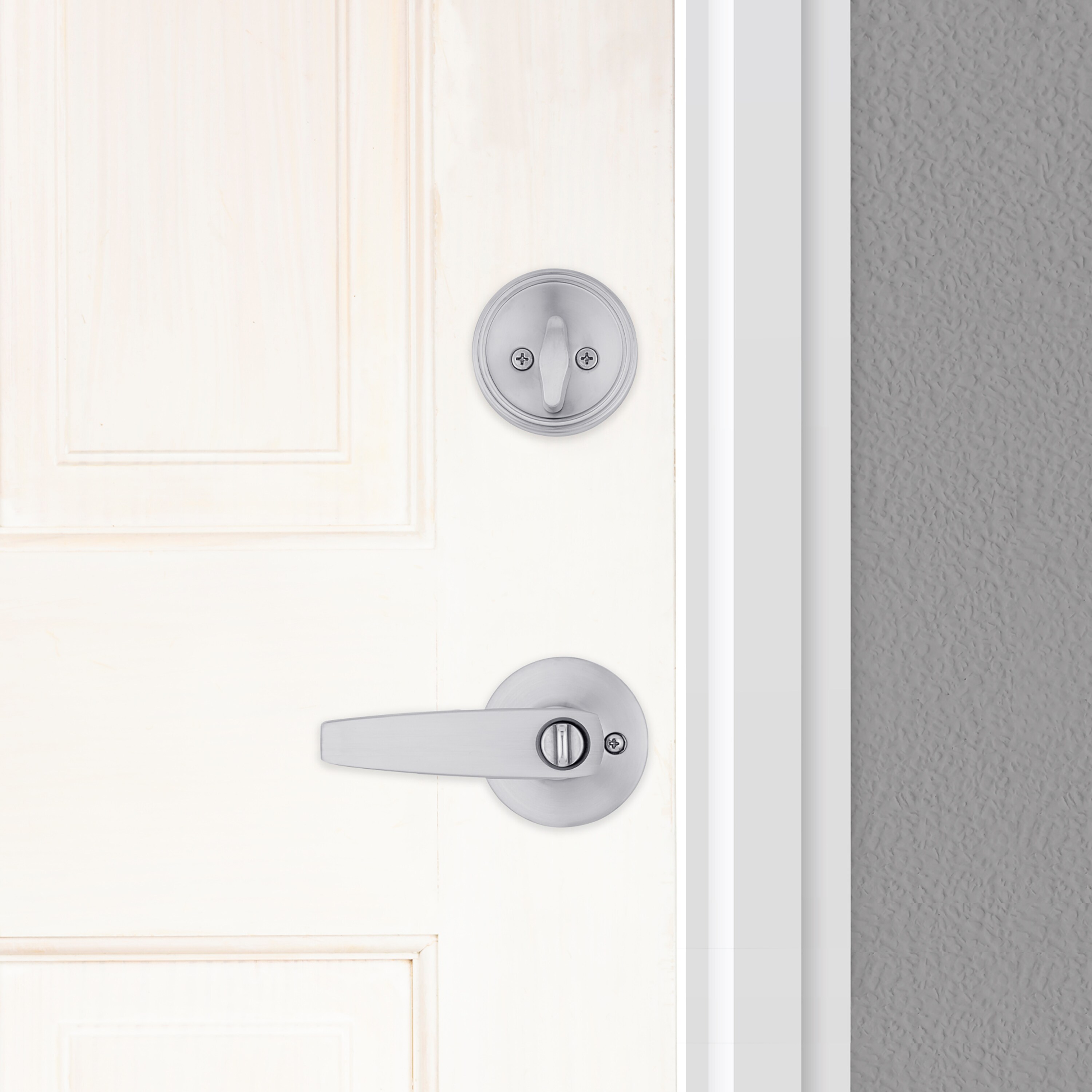 RELIABILT 93670-022 Door-Handles - View #12