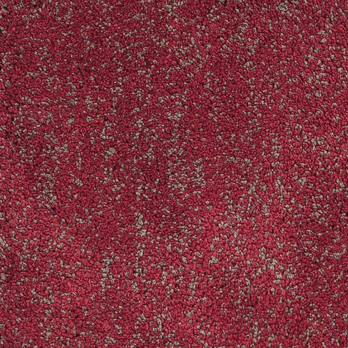 HomeRoots 353918 rugs - View #2