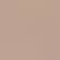 Cedar