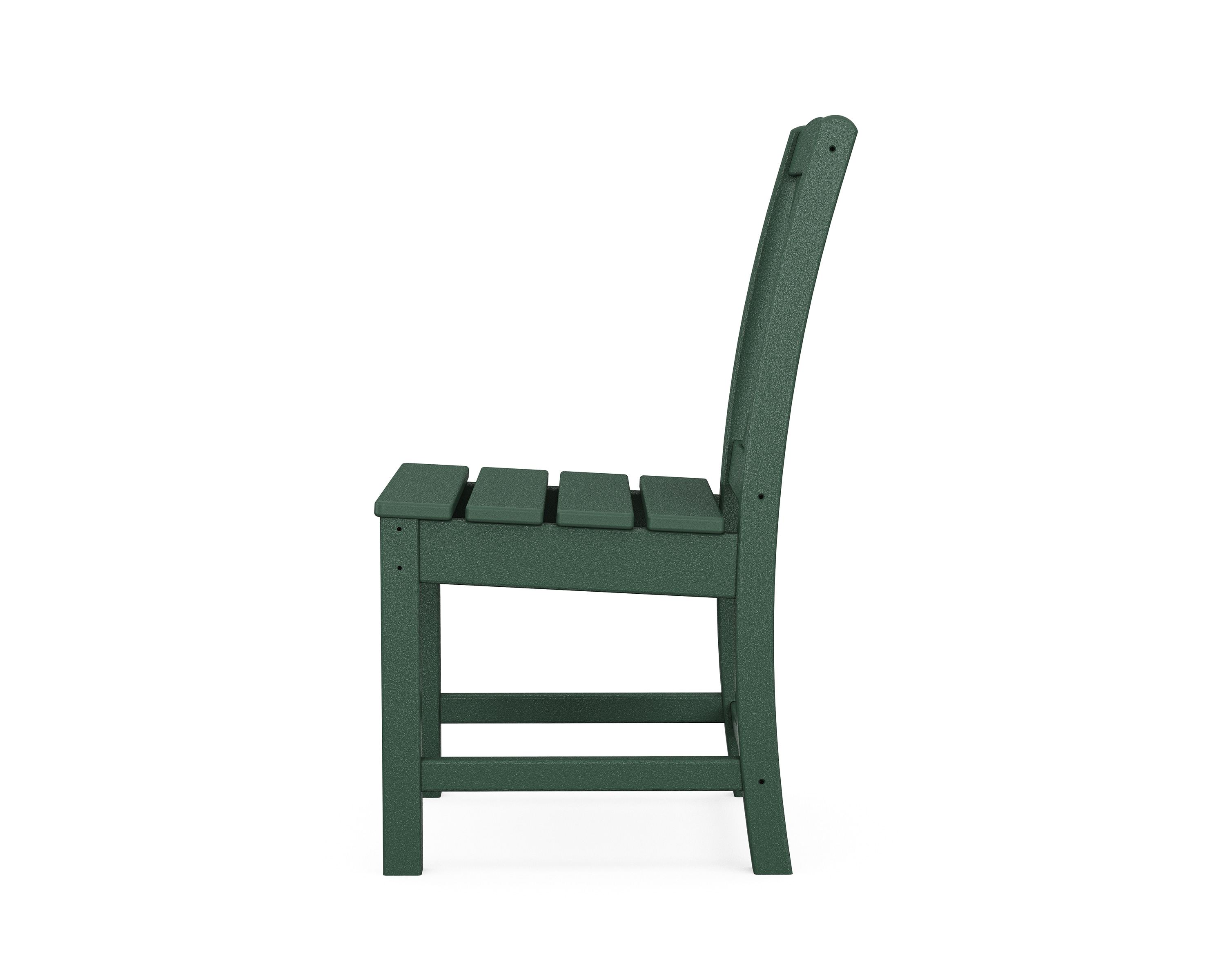 Trex Outdoor Furniture TXTLD130RC Patio-Chairs - View #3