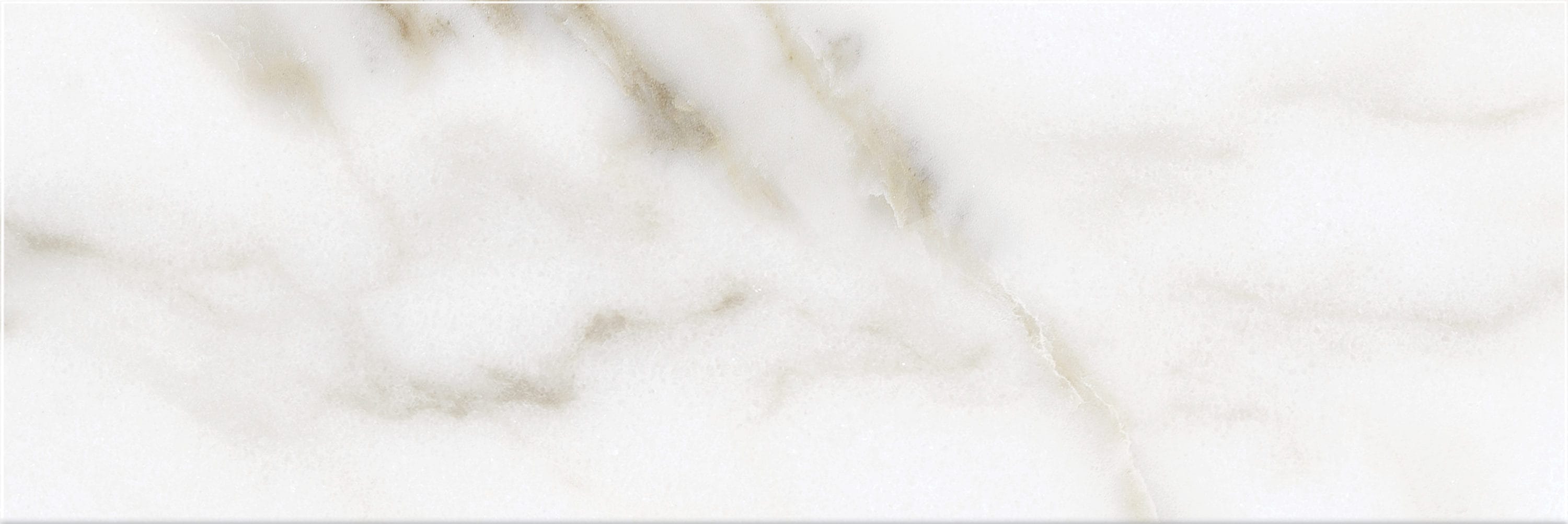 Satori 1001-0344-0 Ceramic-Tile - View #5