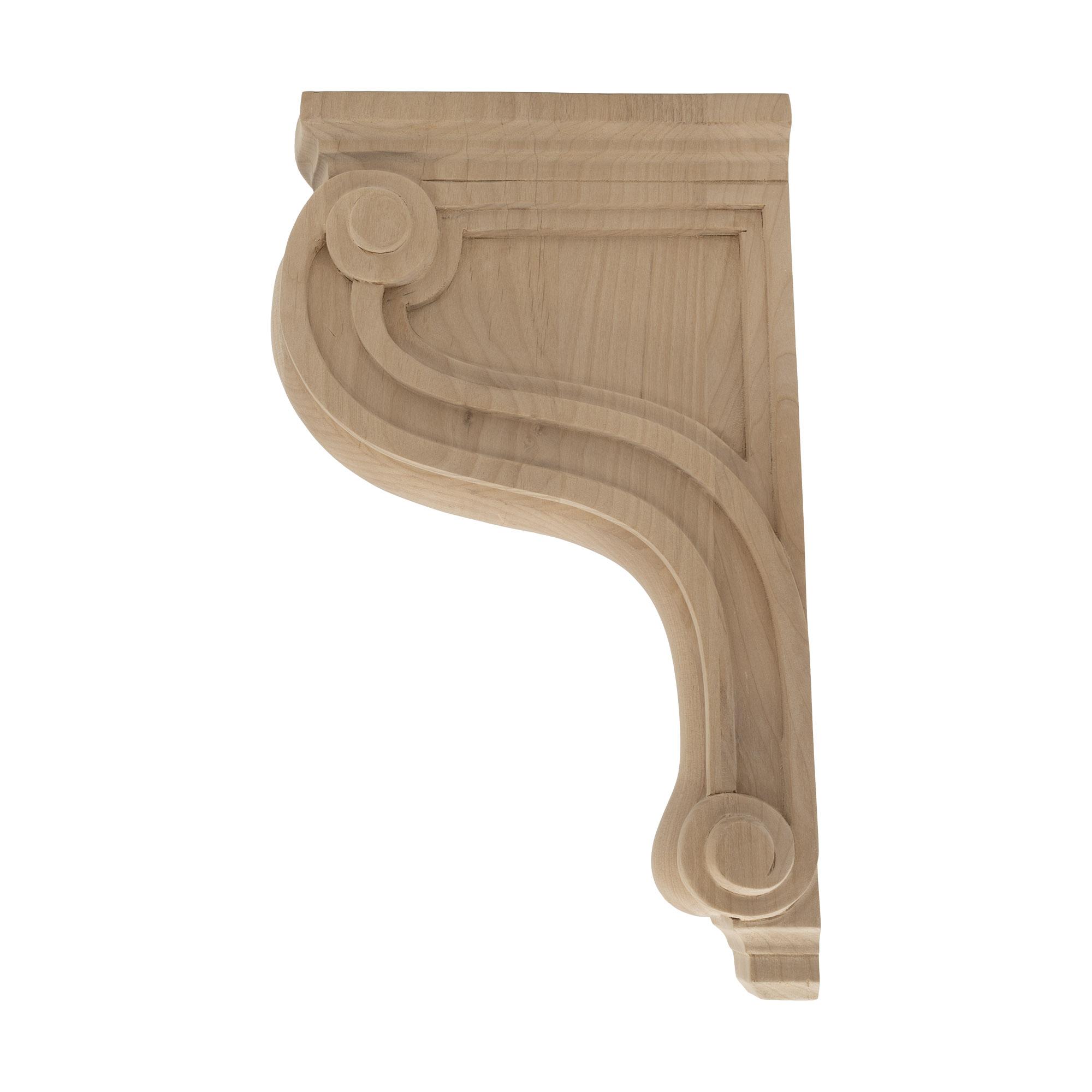 Architectural Products by Outwater 3P5.13.00231 corbels - View #4