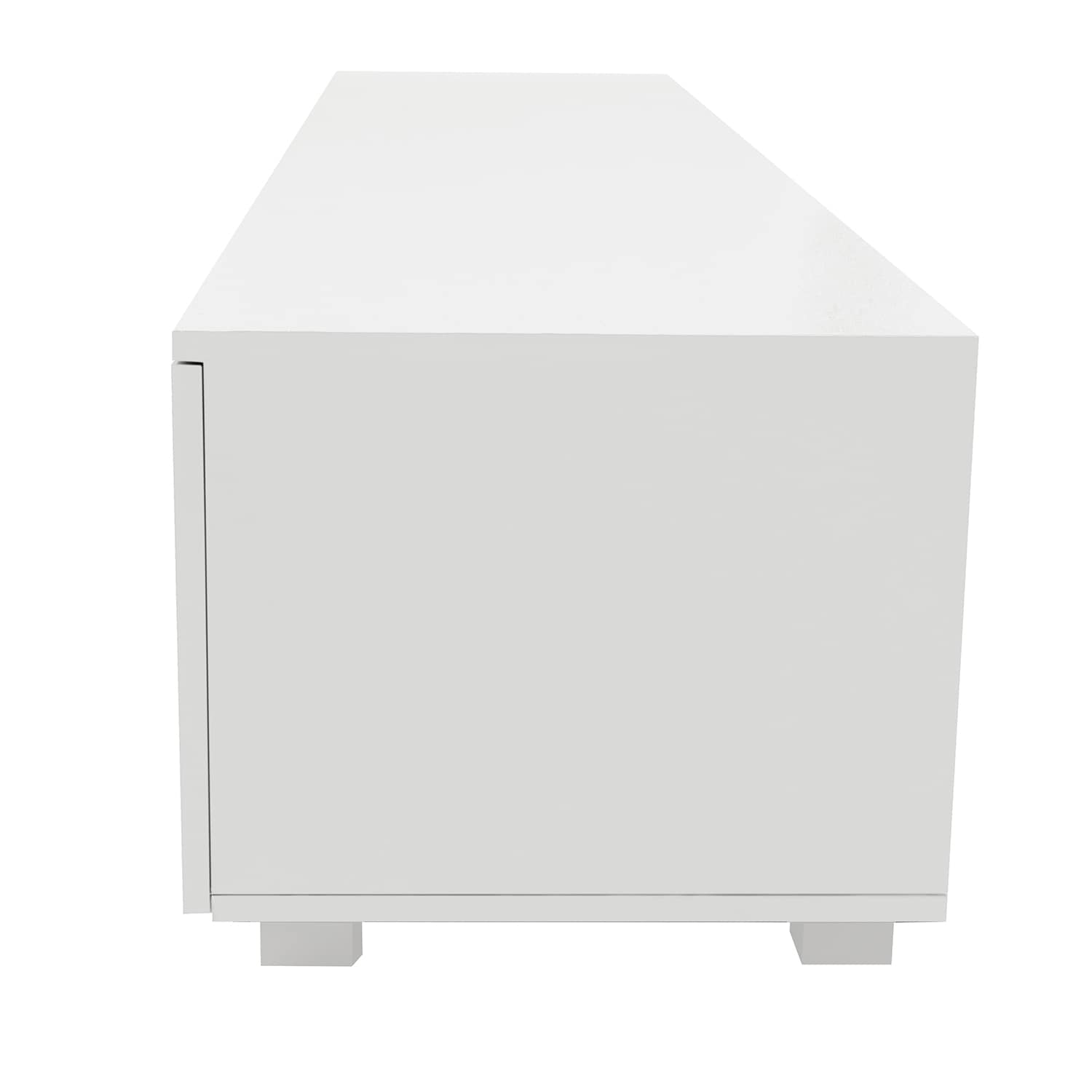 SINOFURN WF198284AAT Tv-Stands - View #5