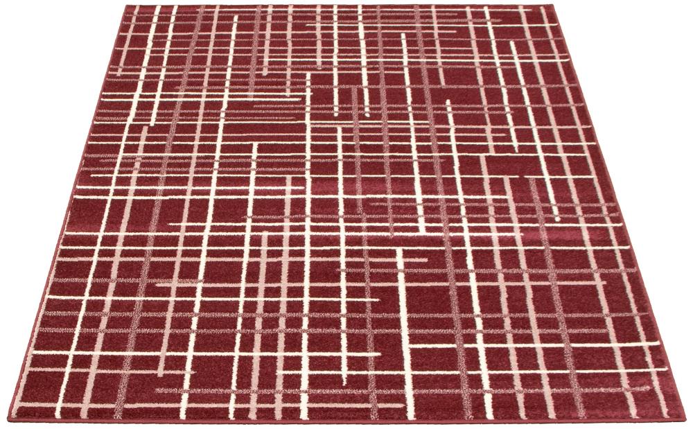 ECARPETGALLERY 315513 rugs - View #3