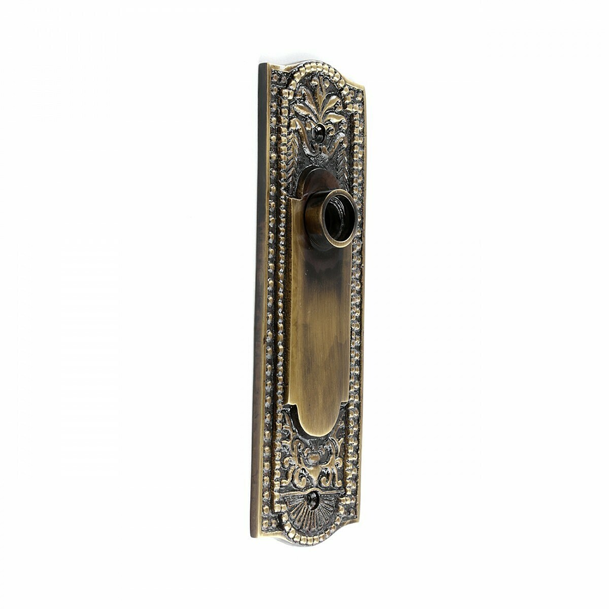 RENOVATORS SUPPLY MANUFACTURING 23186 backplates - View #7