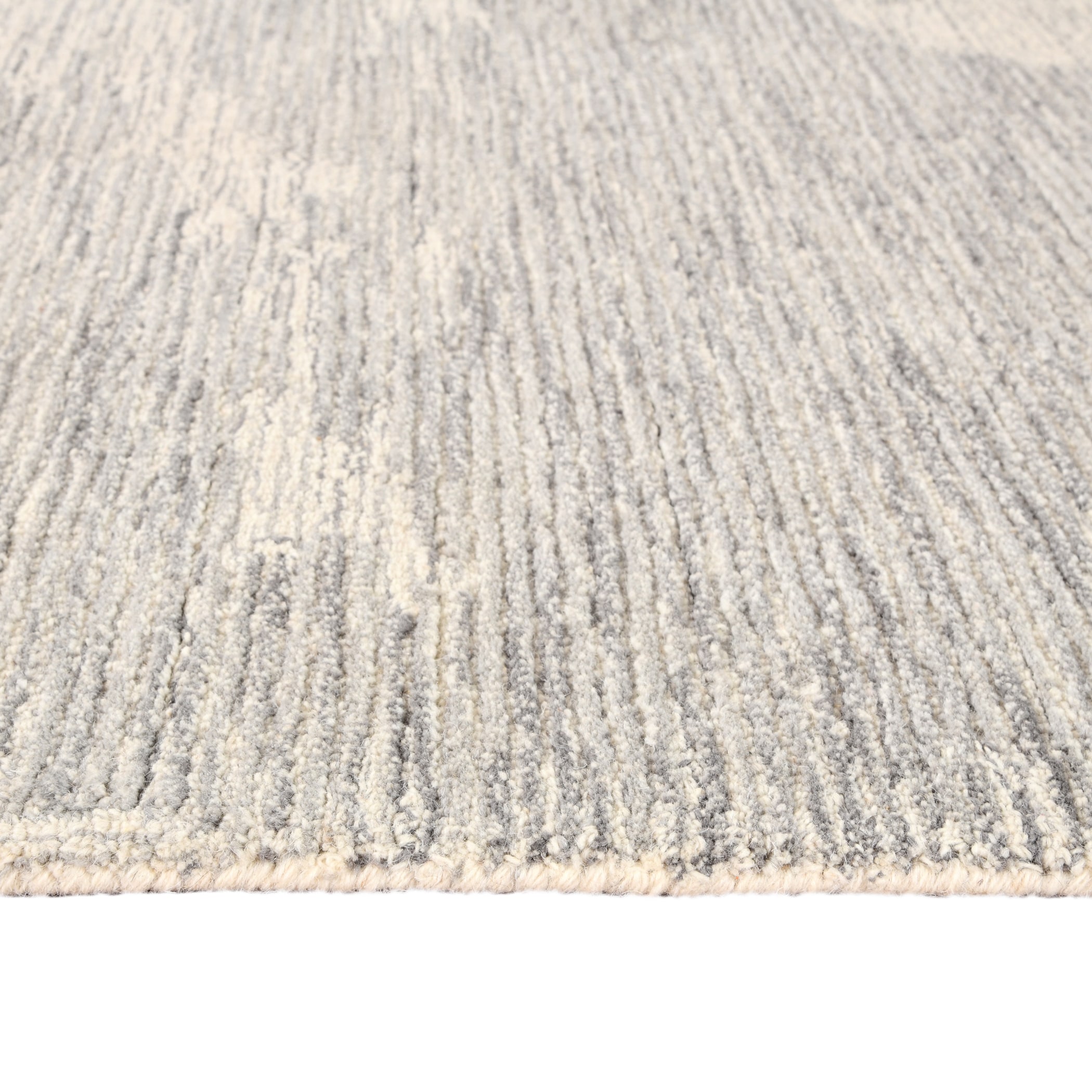 Amer Rugs MEX10576 rugs - View #8