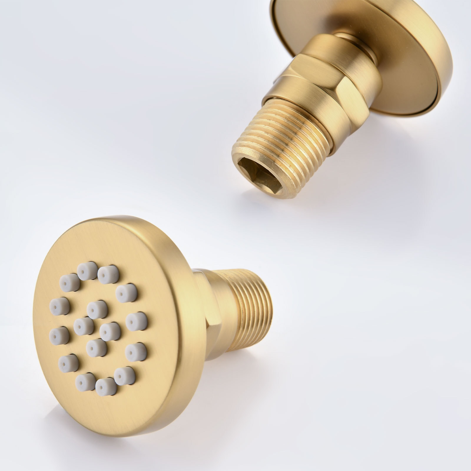Mondawe MD-KL33589 Showerhead-Bar-Panels - View #6